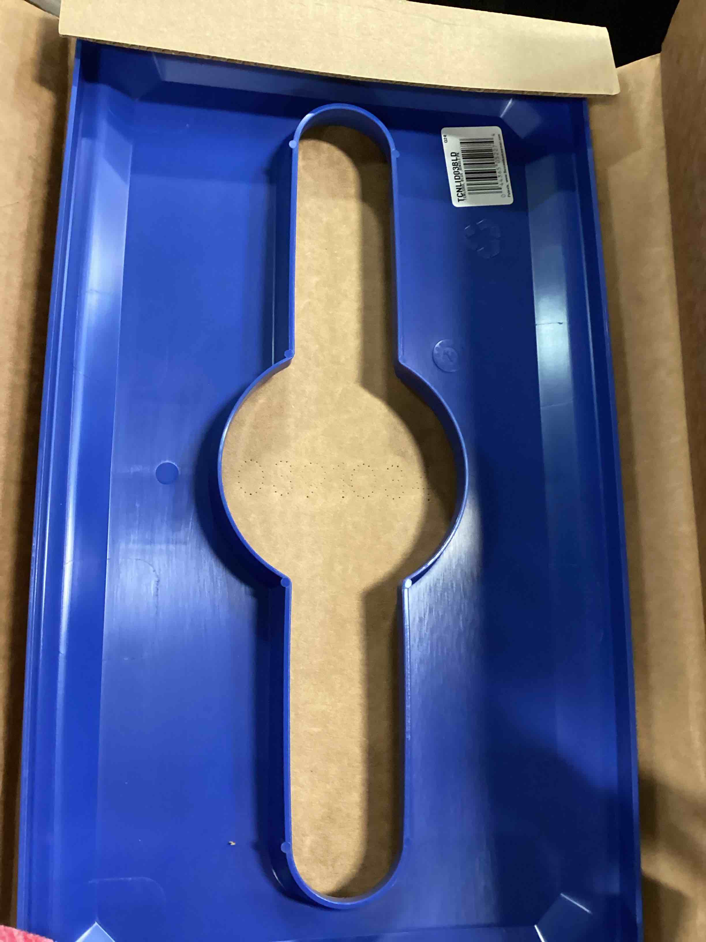 https://s3.amazonaws.com/lotting-images-prod/bidfta/PPE2048576_1744735007614.jpeg