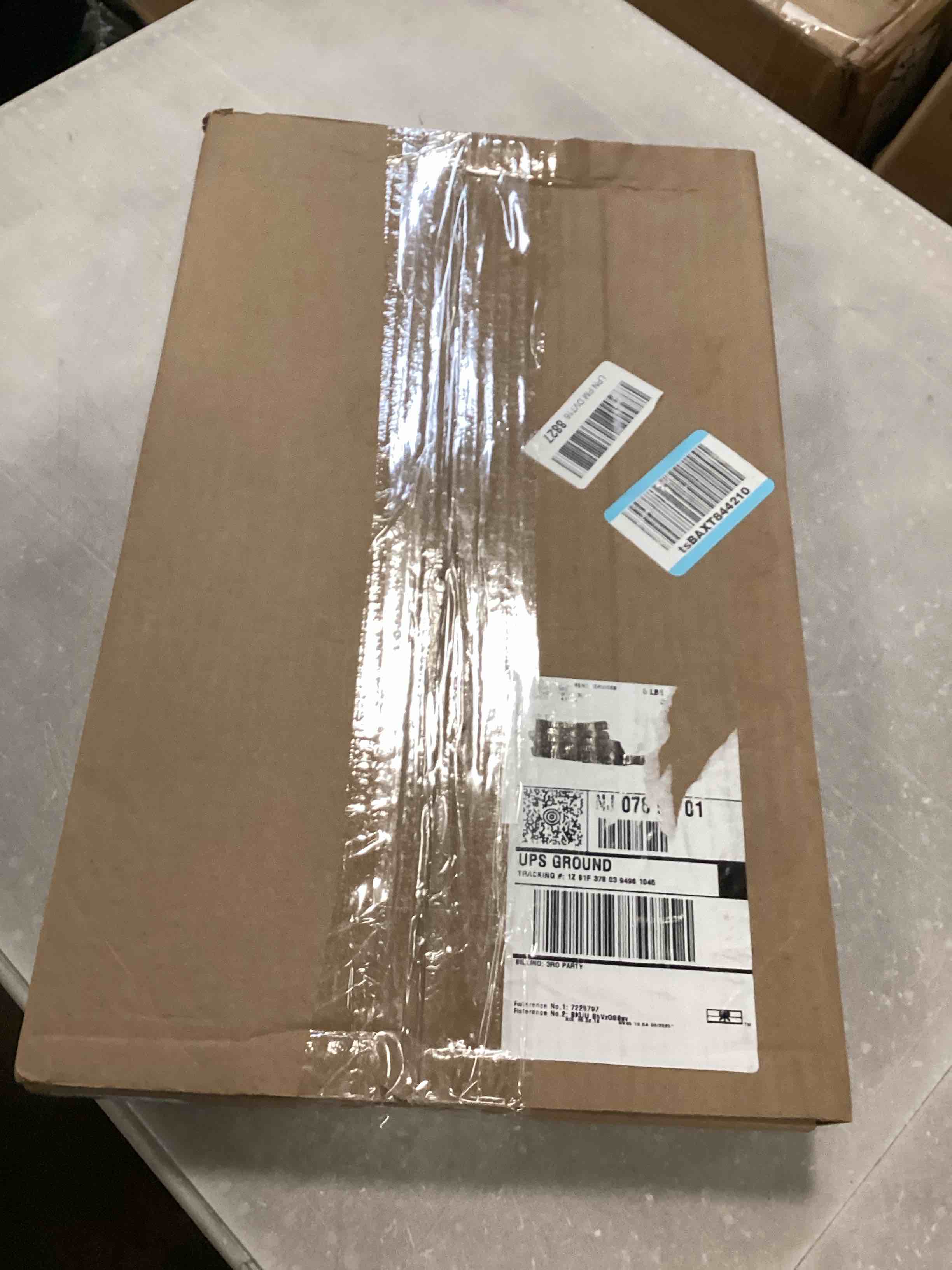 https://s3.amazonaws.com/lotting-images-prod/bidfta/PPE2048576_1744735024884.jpeg