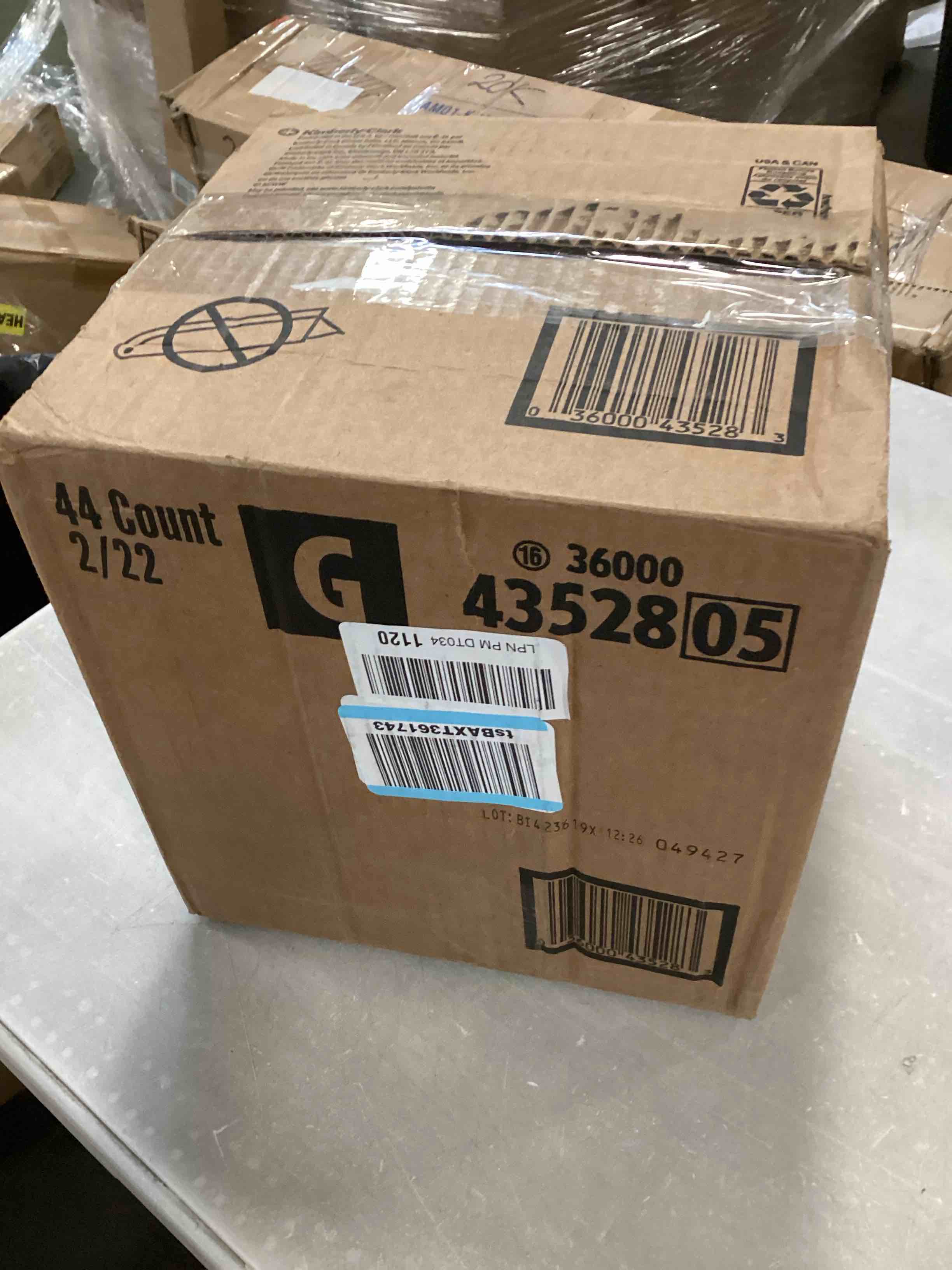 https://s3.amazonaws.com/lotting-images-prod/bidfta/PPE2048582_1744737649659.jpeg