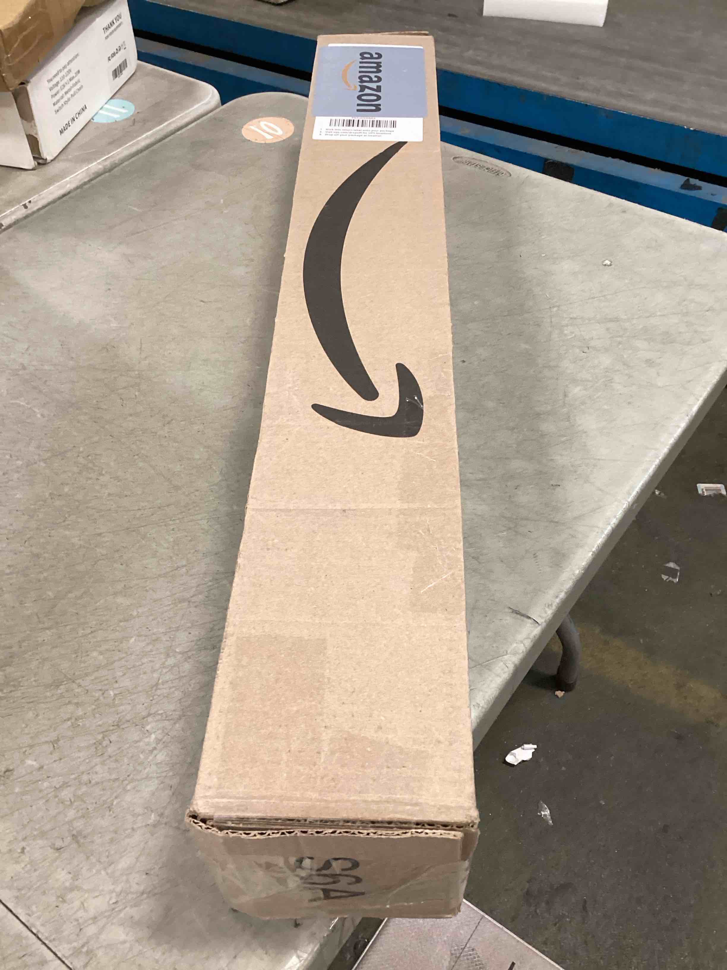 https://s3.amazonaws.com/lotting-images-prod/bidfta/PPE2048650_1745419994464.jpeg