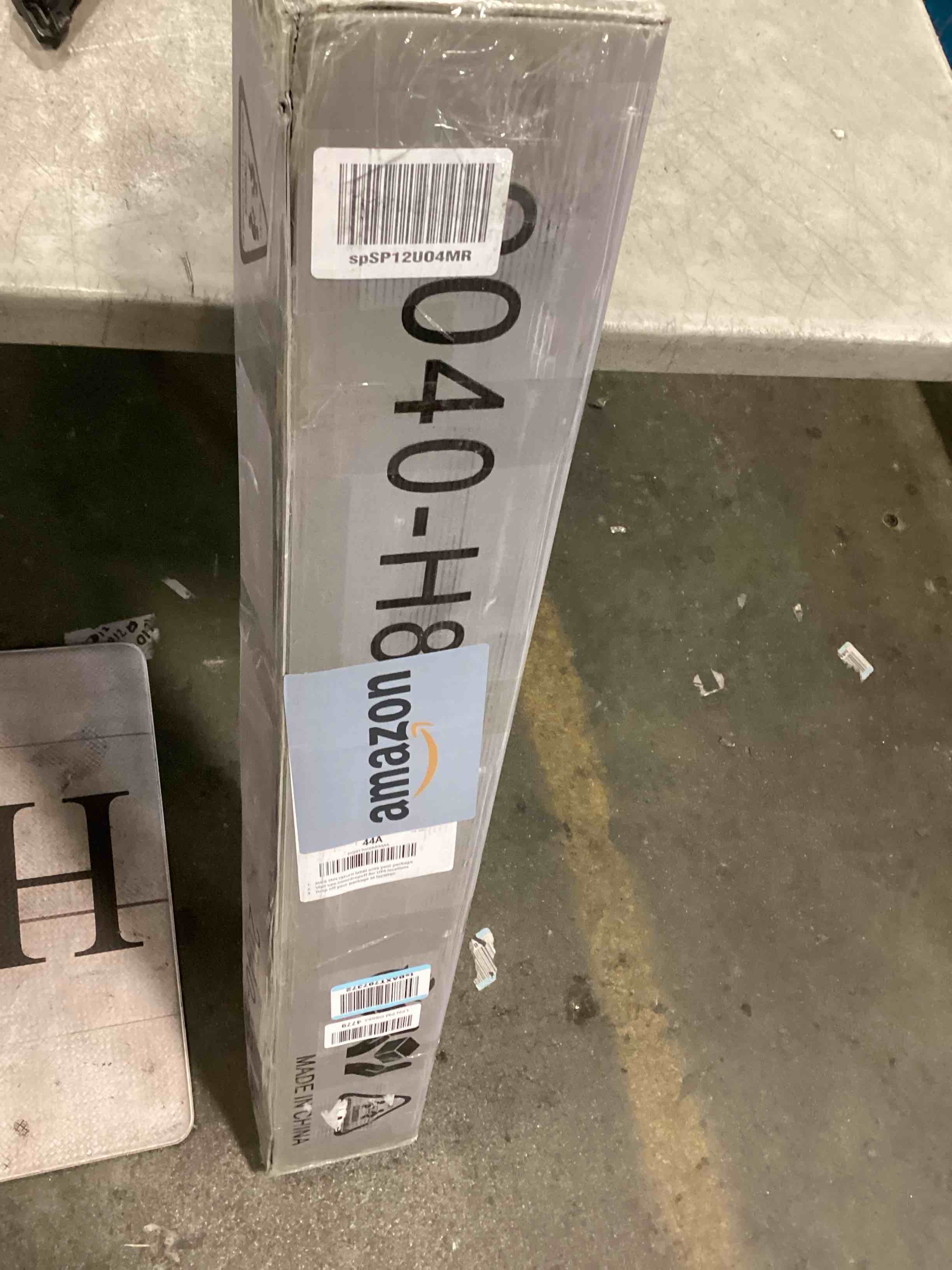 https://s3.amazonaws.com/lotting-images-prod/bidfta/PPE2048651_1745420060071.jpeg