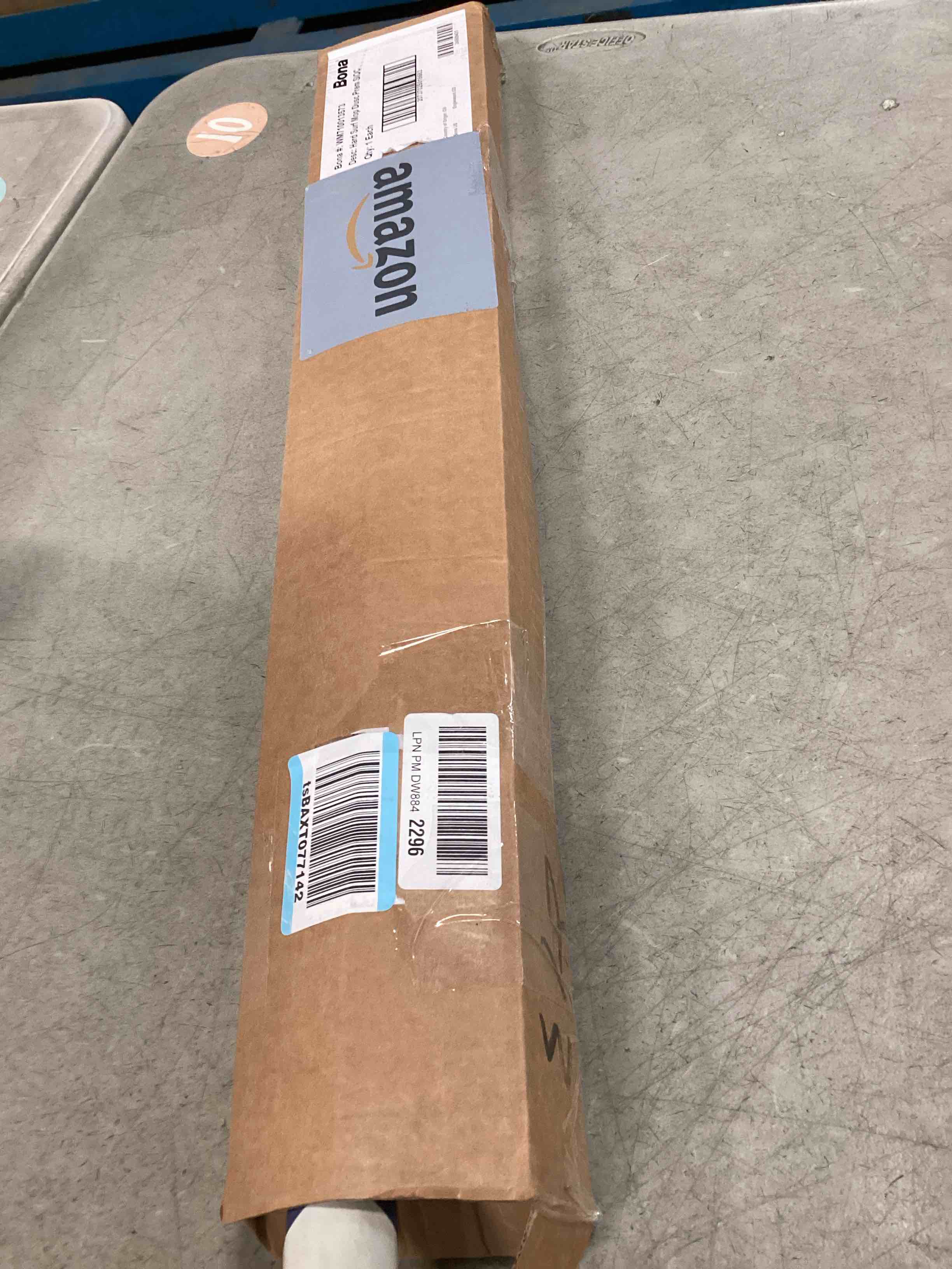 https://s3.amazonaws.com/lotting-images-prod/bidfta/PPE2048658_1745422093483.jpeg
