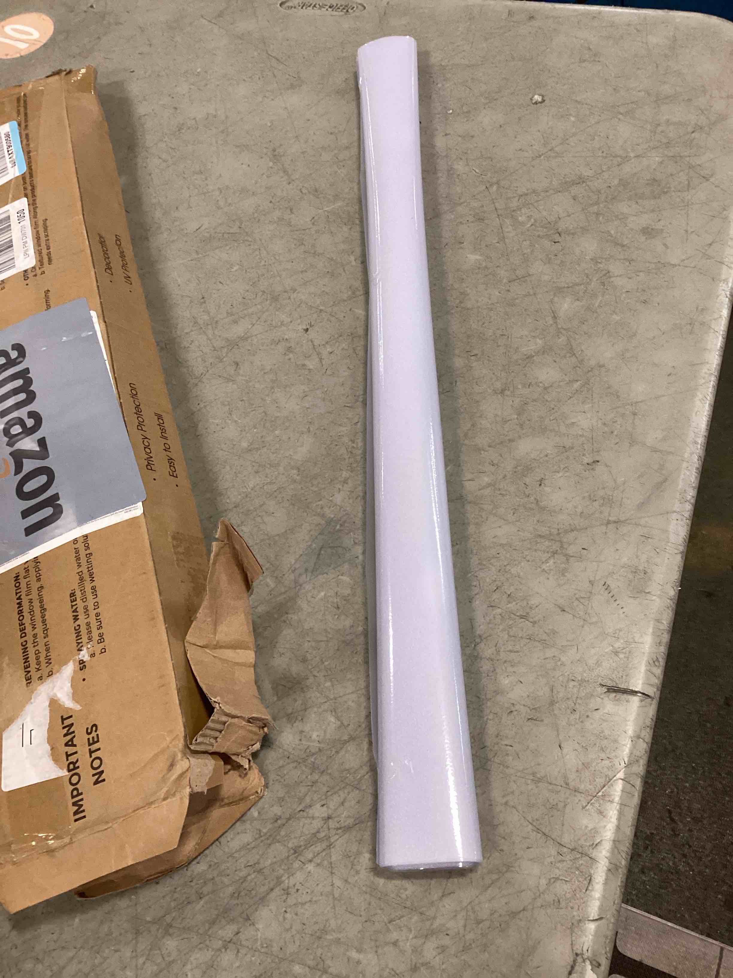 https://s3.amazonaws.com/lotting-images-prod/bidfta/PPE2048678_1745424228376.jpeg