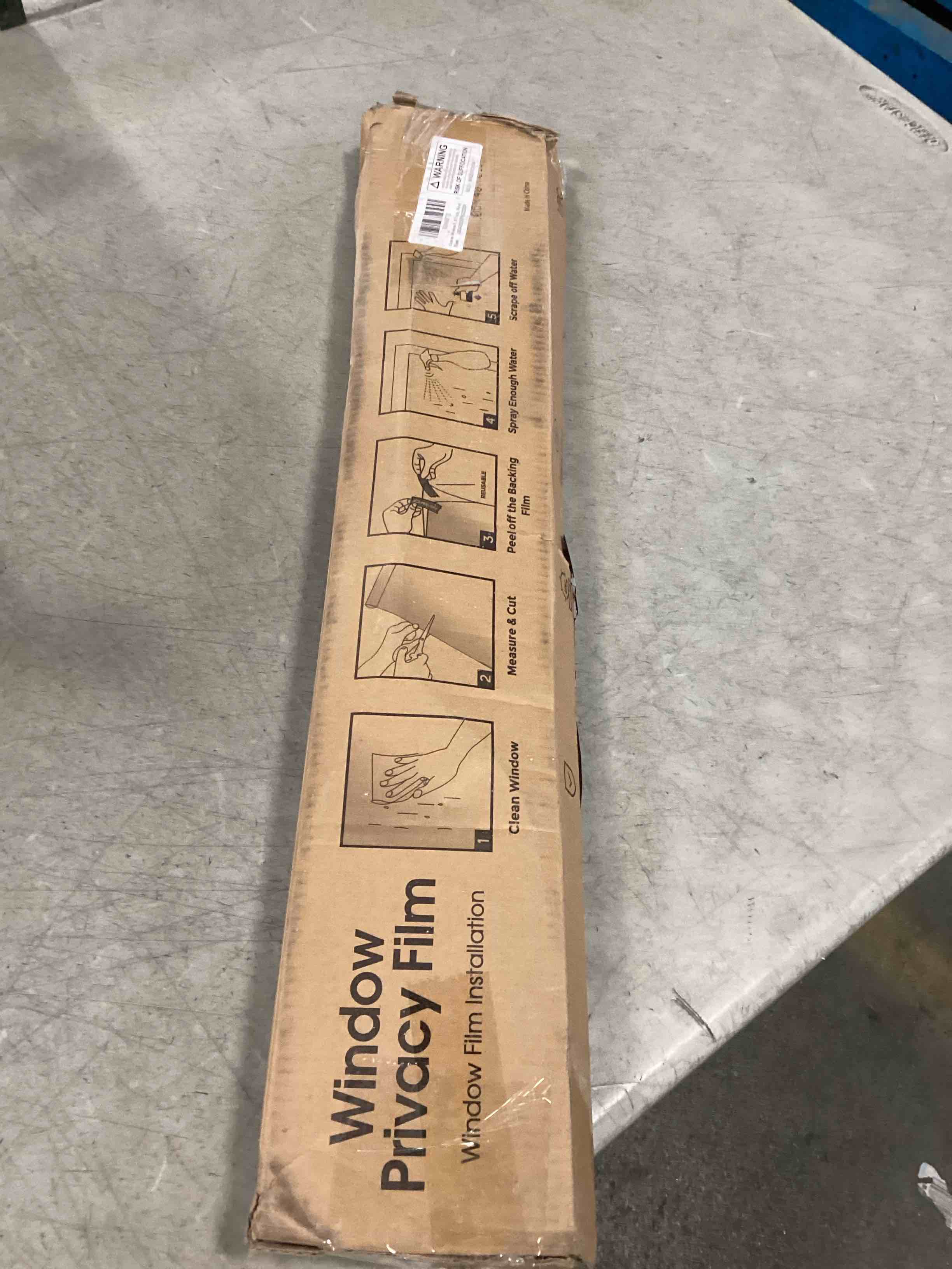 https://s3.amazonaws.com/lotting-images-prod/bidfta/PPE2048678_1745424272703.jpeg