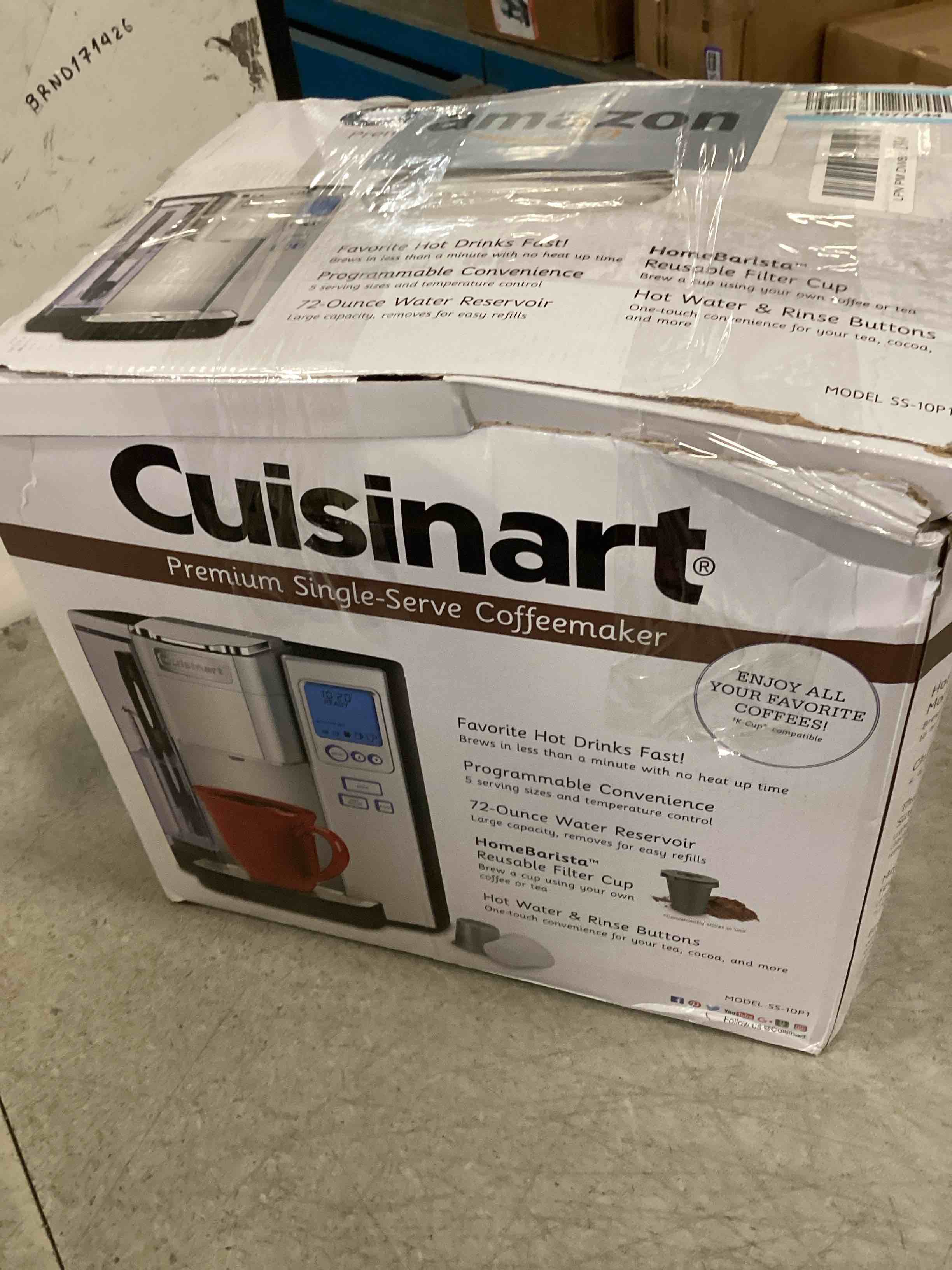 https://s3.amazonaws.com/lotting-images-prod/bidfta/PPE2048696_1745429641184.jpeg
