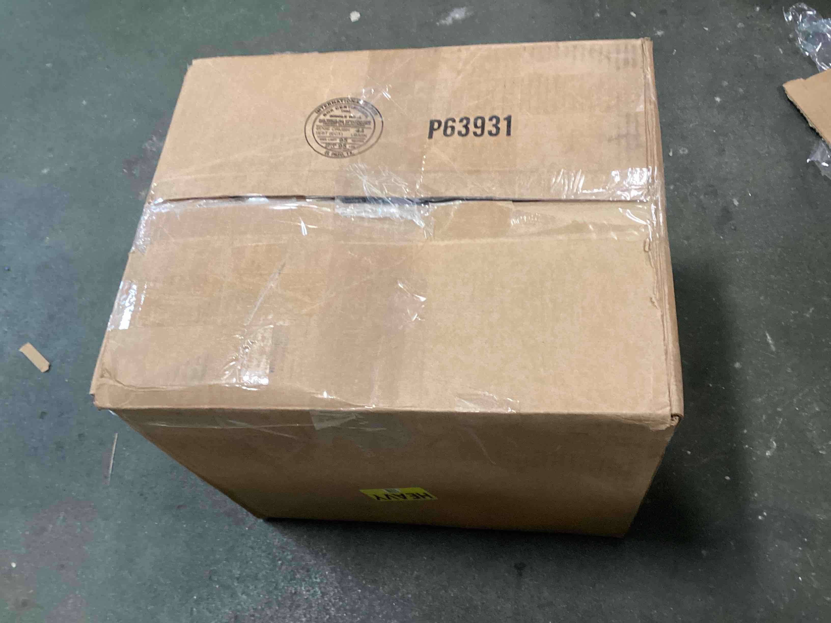 https://s3.amazonaws.com/lotting-images-prod/bidfta/PPE2048698_1745429768324.jpeg