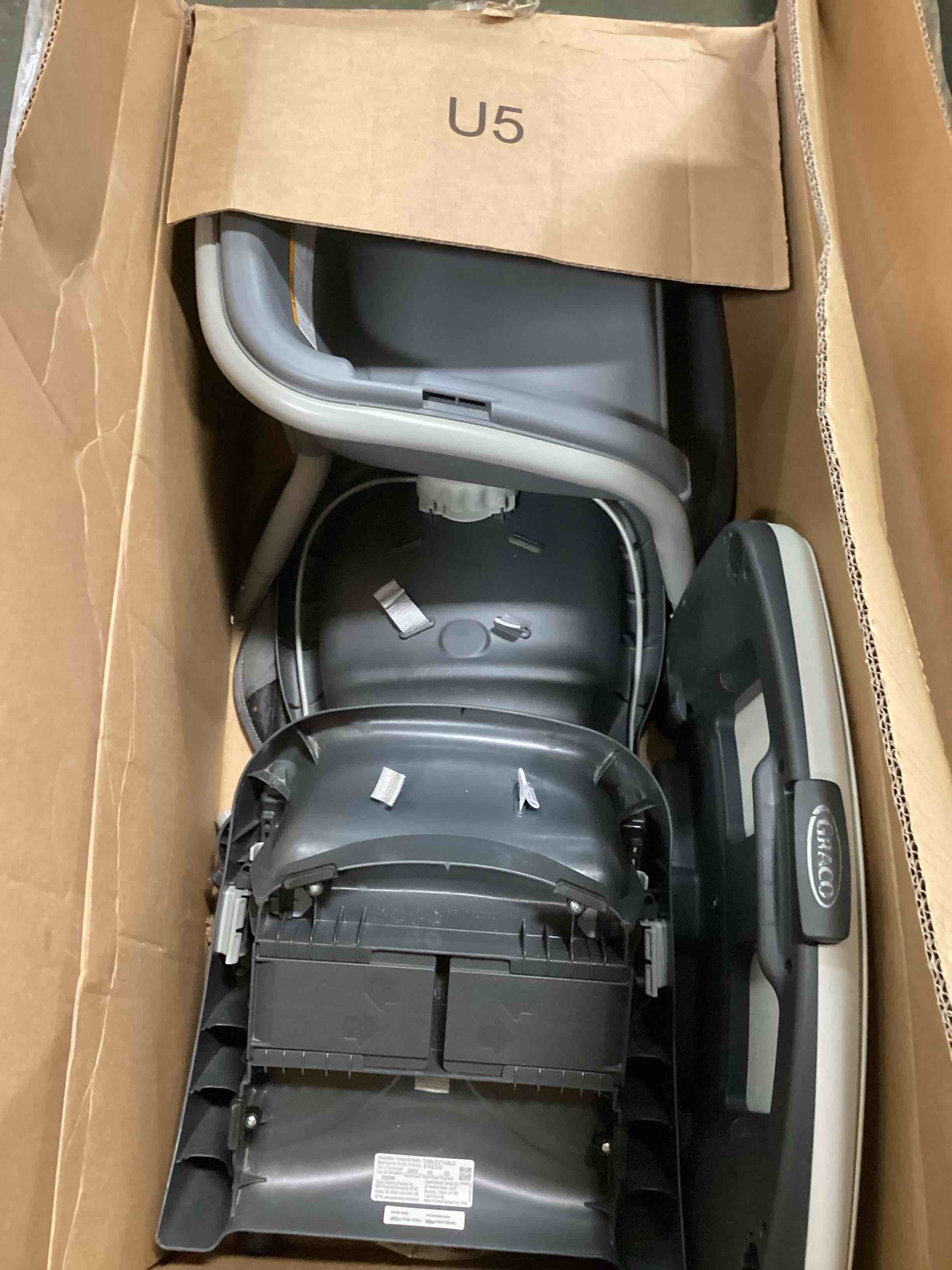 https://s3.amazonaws.com/lotting-images-prod/bidfta/PPE2048760_1744815172961.jpeg