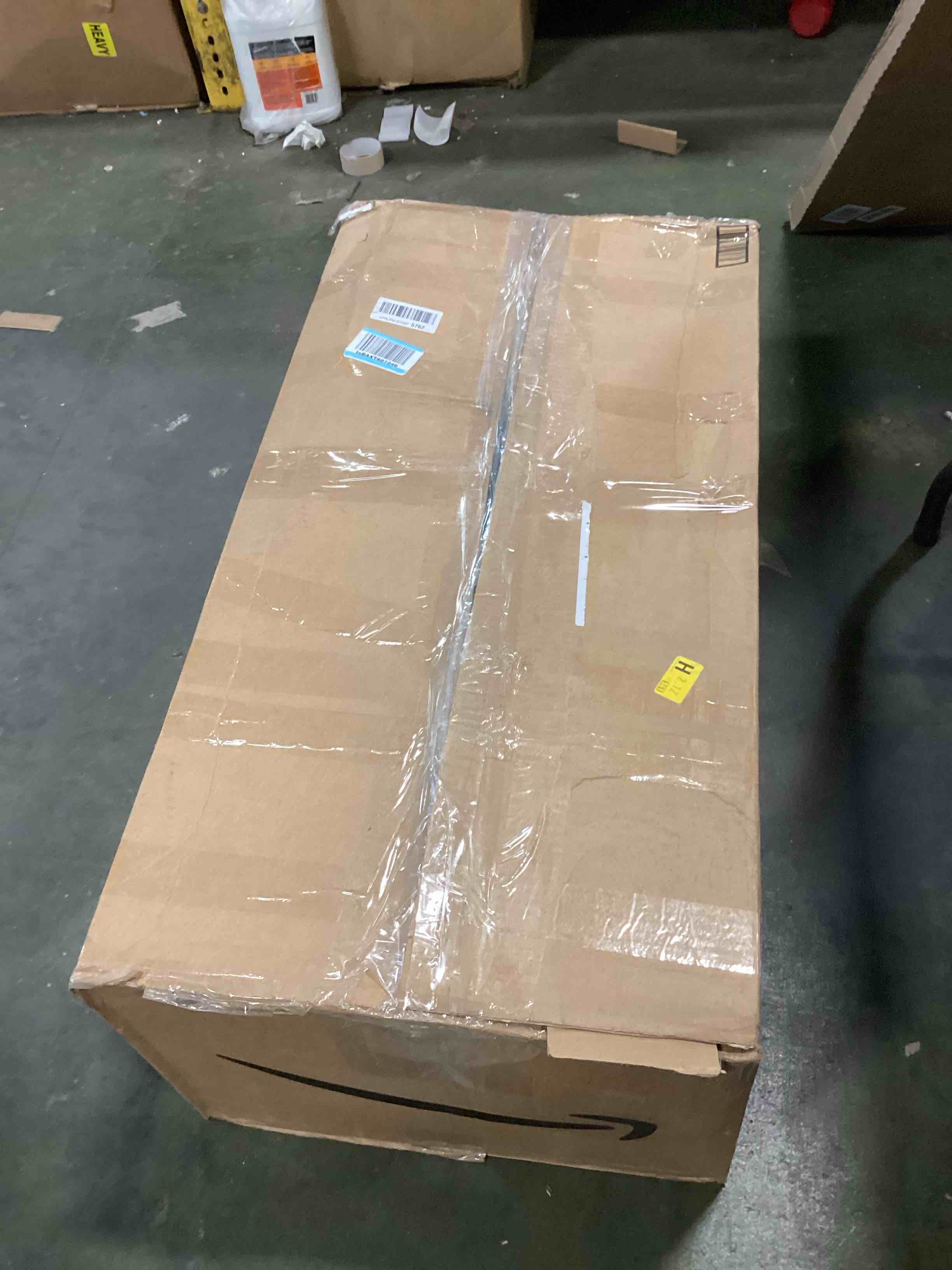 https://s3.amazonaws.com/lotting-images-prod/bidfta/PPE2048760_1744815191323.jpeg