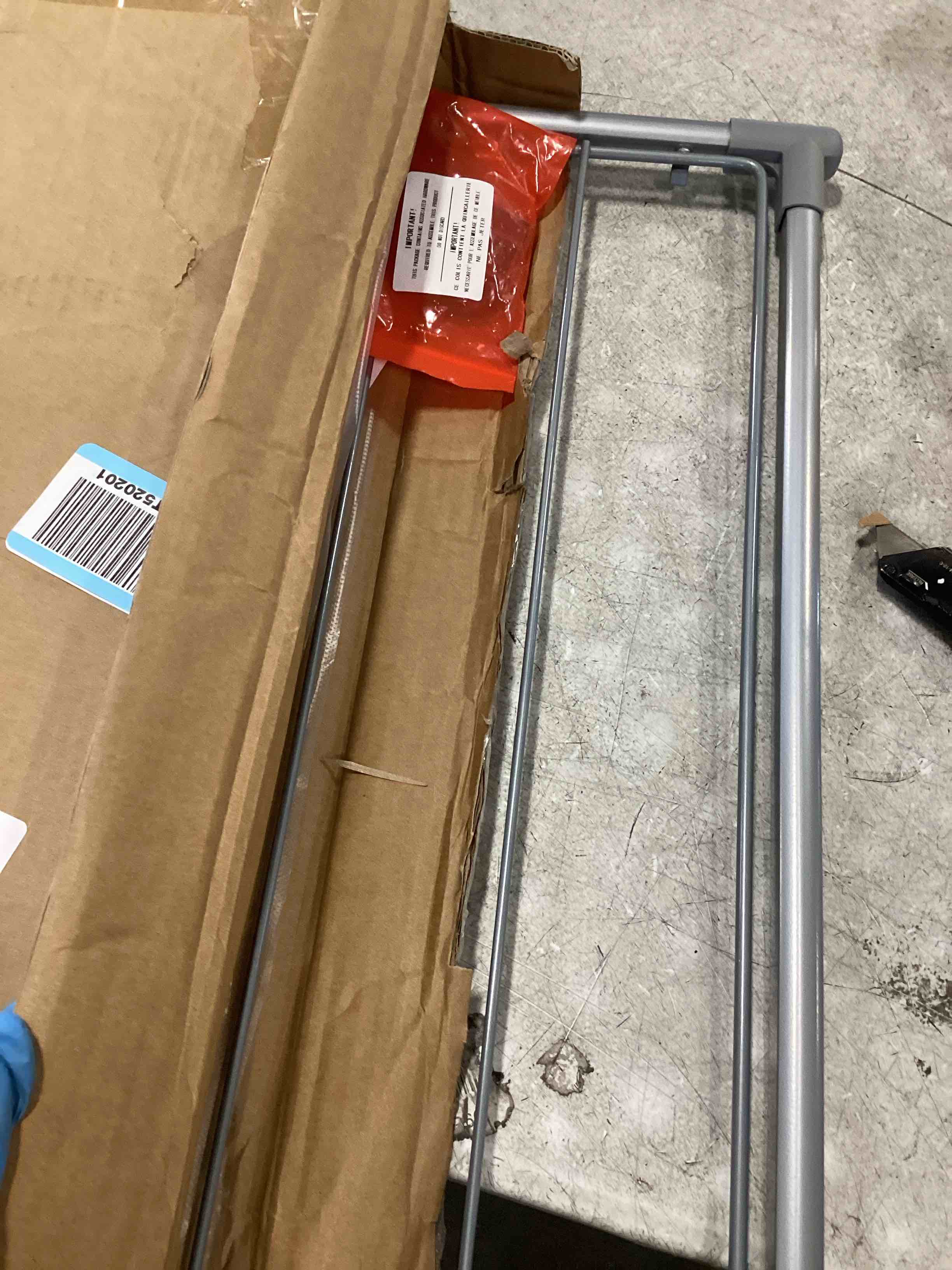 https://s3.amazonaws.com/lotting-images-prod/bidfta/PPE2048802_1744823668961.jpeg