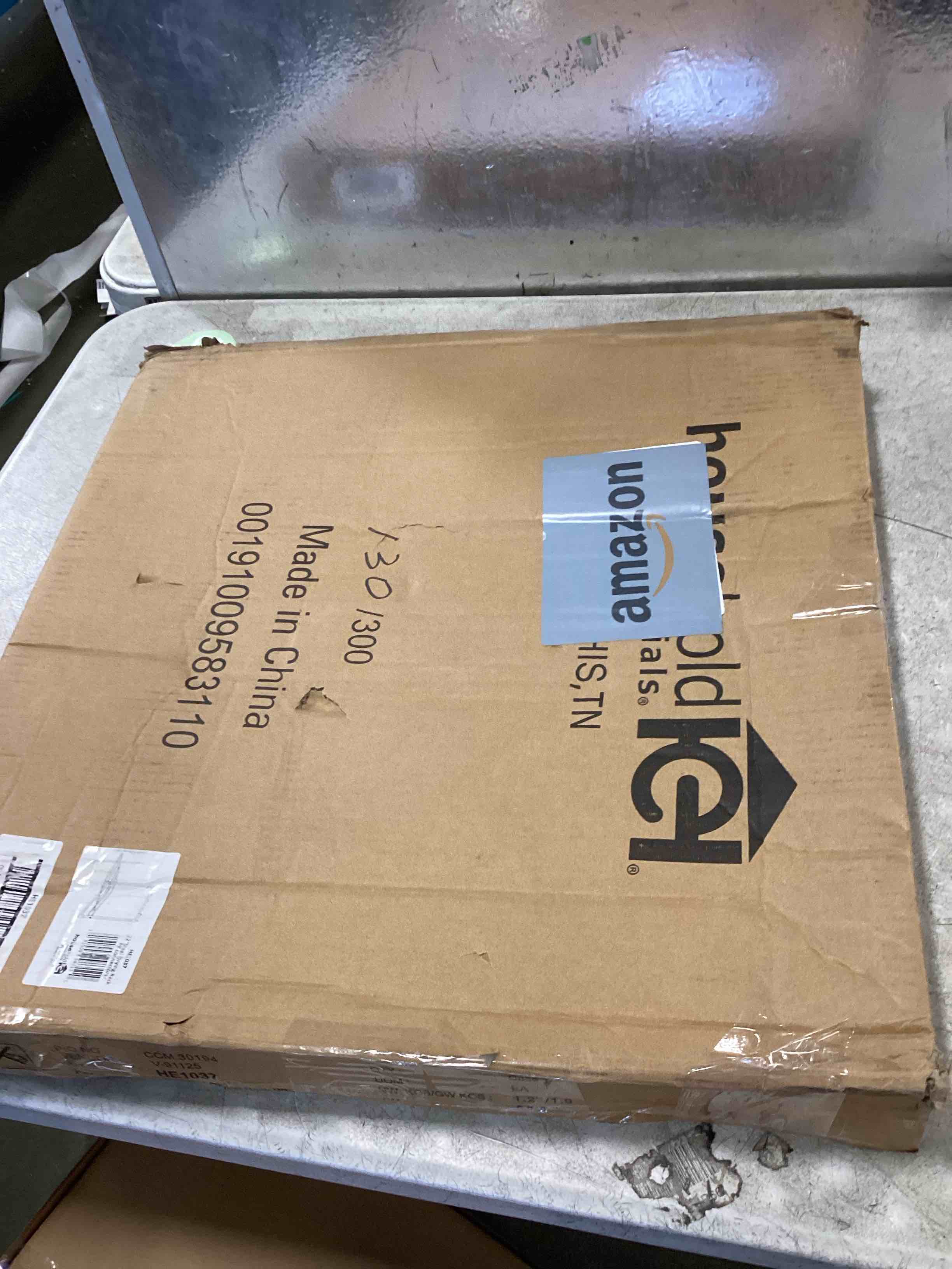 https://s3.amazonaws.com/lotting-images-prod/bidfta/PPE2048802_1744823699286.jpeg