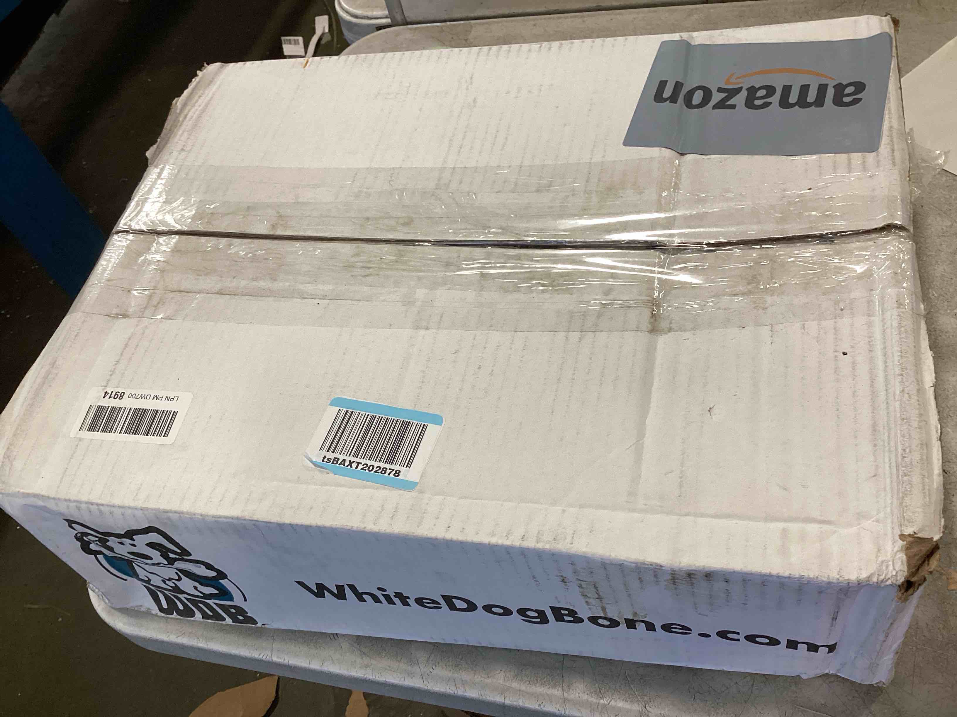 https://s3.amazonaws.com/lotting-images-prod/bidfta/PPE2048813_1744825269692.jpeg