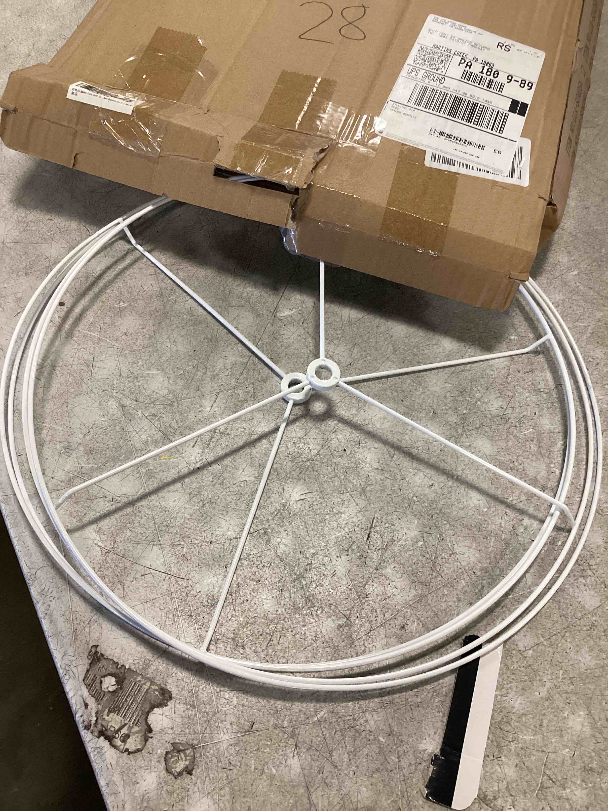 https://s3.amazonaws.com/lotting-images-prod/bidfta/PPE2048814_1744825367609.jpeg