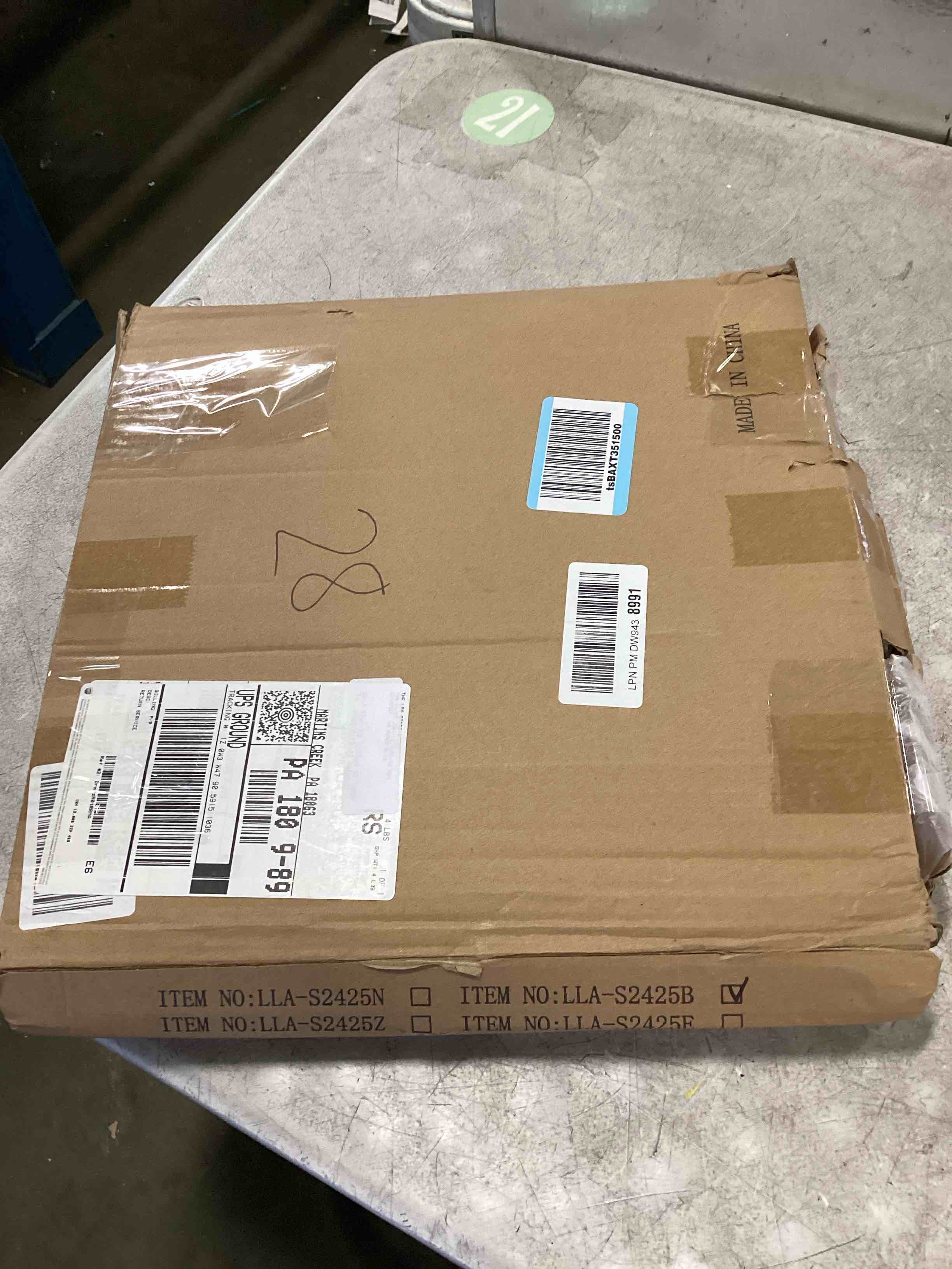 https://s3.amazonaws.com/lotting-images-prod/bidfta/PPE2048814_1744825398209.jpeg