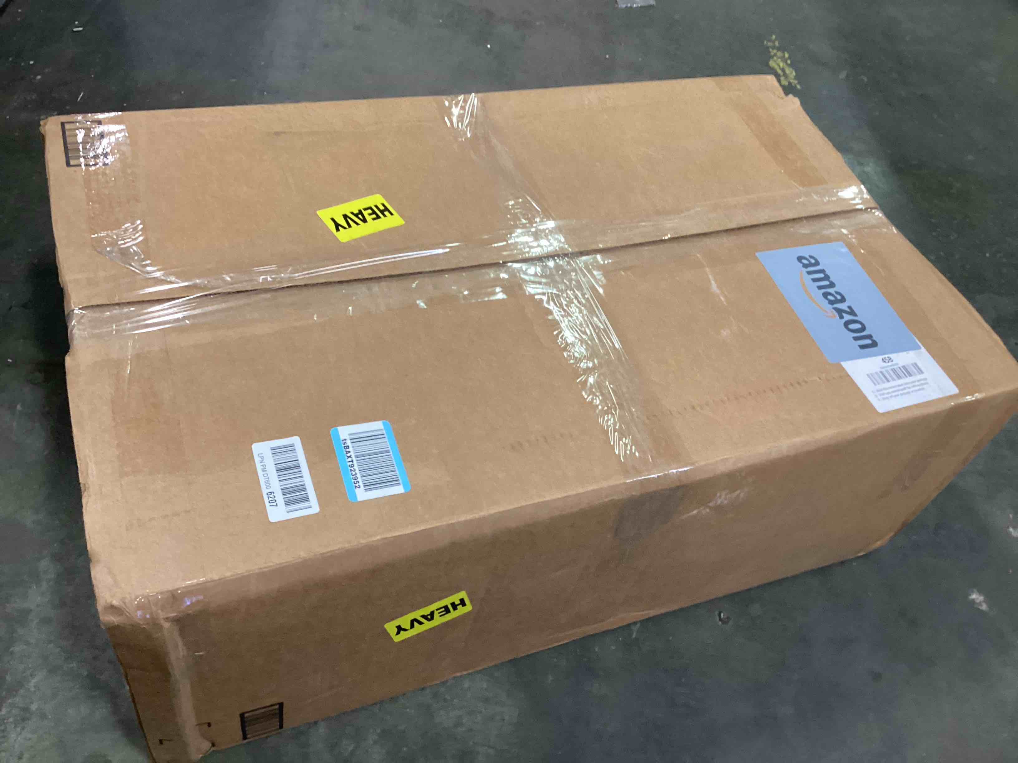 https://s3.amazonaws.com/lotting-images-prod/bidfta/PPE2048858_1744833366876.jpeg