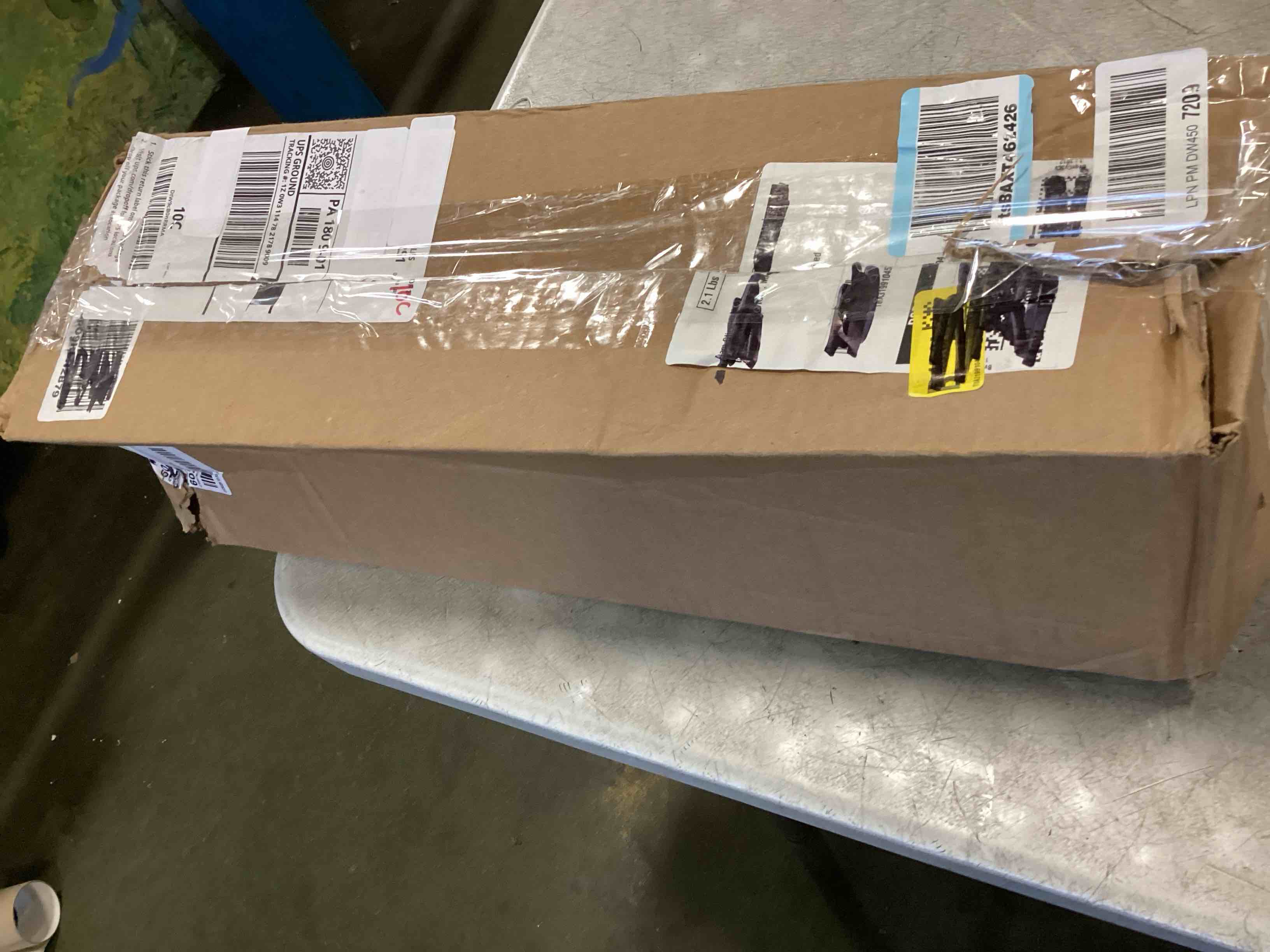 https://s3.amazonaws.com/lotting-images-prod/bidfta/PPE2048862_1744833976773.jpeg