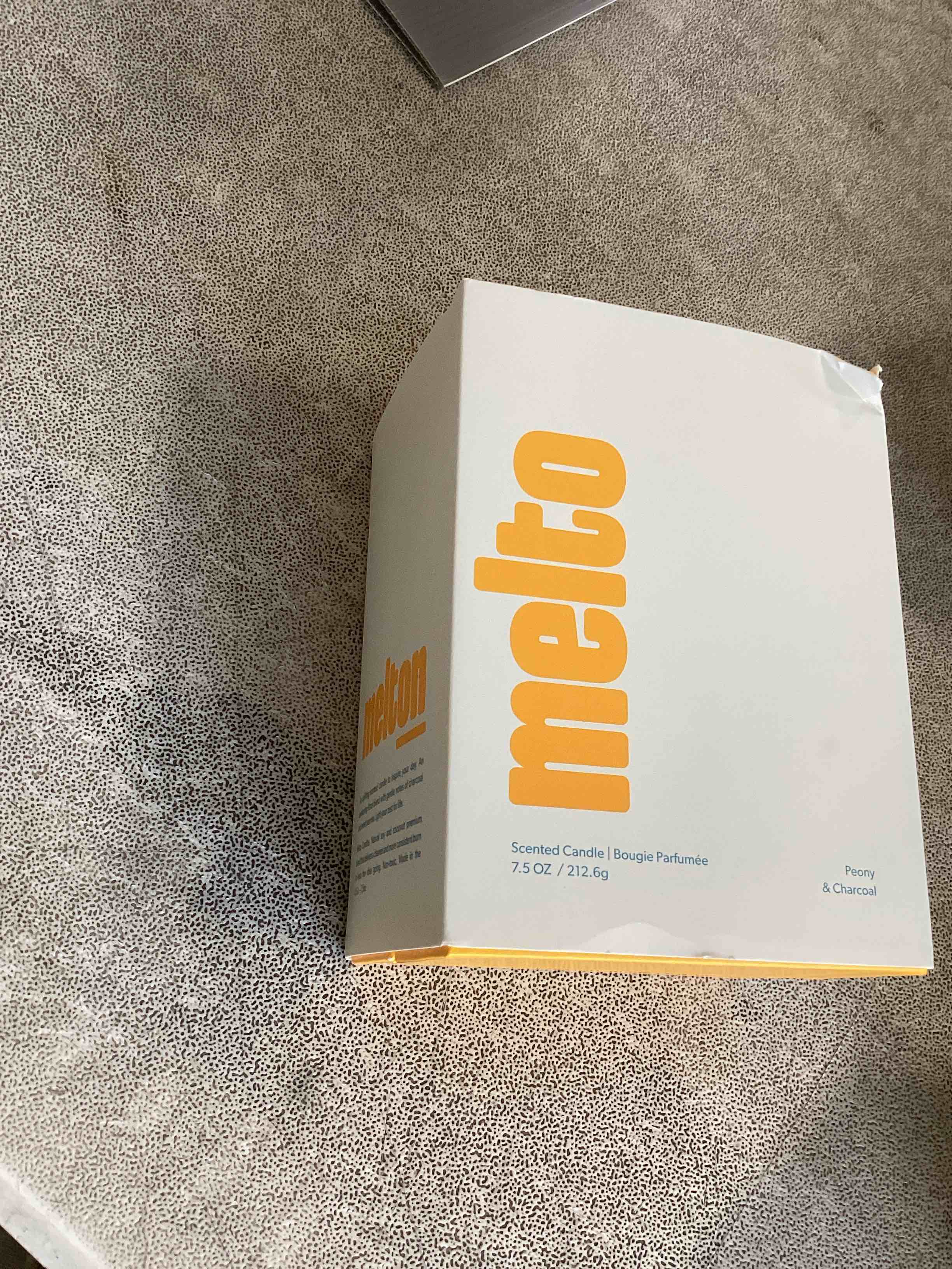 https://s3.amazonaws.com/lotting-images-prod/bidfta/PPE2048887_1745599902972.jpeg