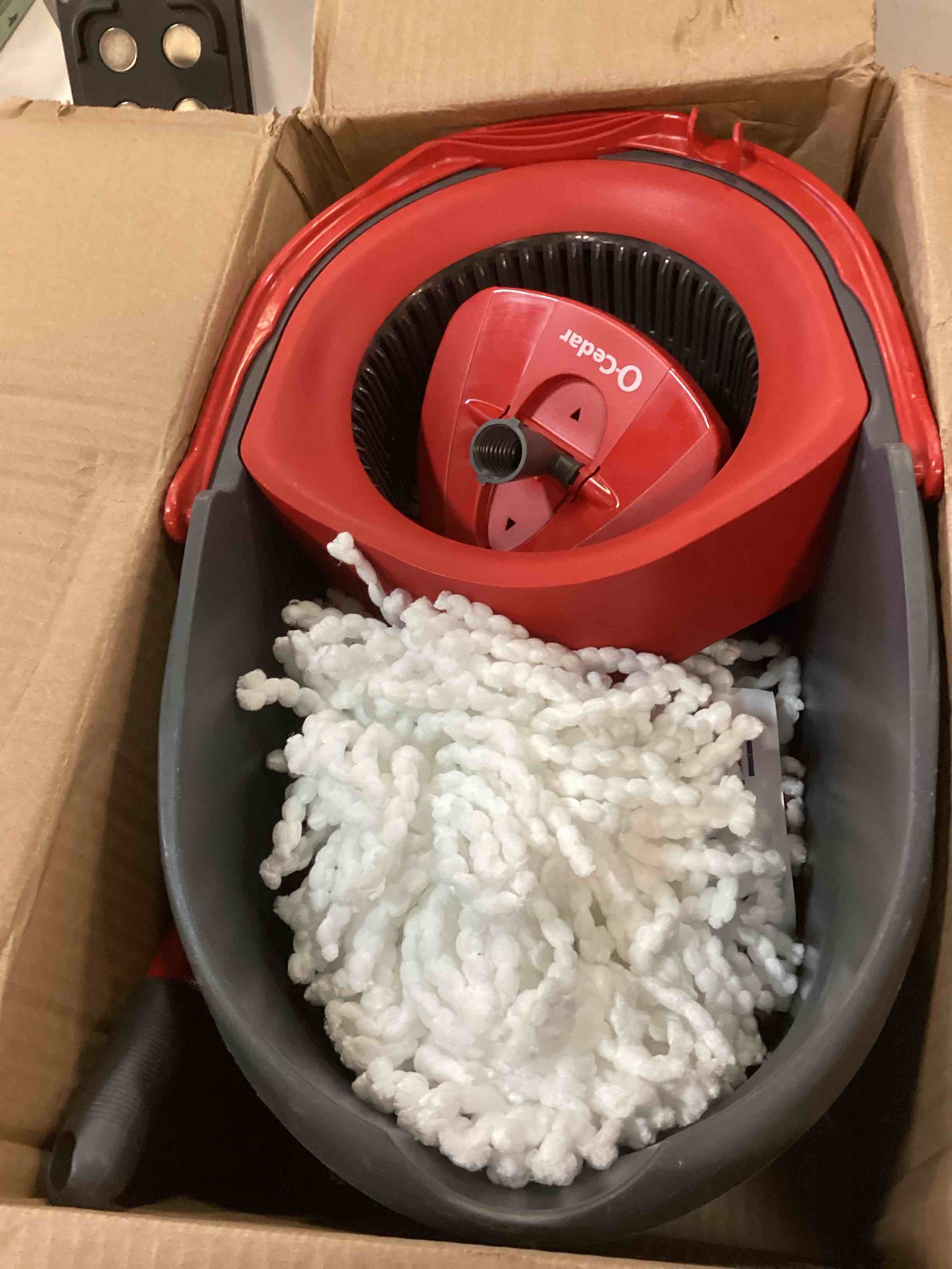 https://s3.amazonaws.com/lotting-images-prod/bidfta/PPE2048940_1744900399890.jpeg