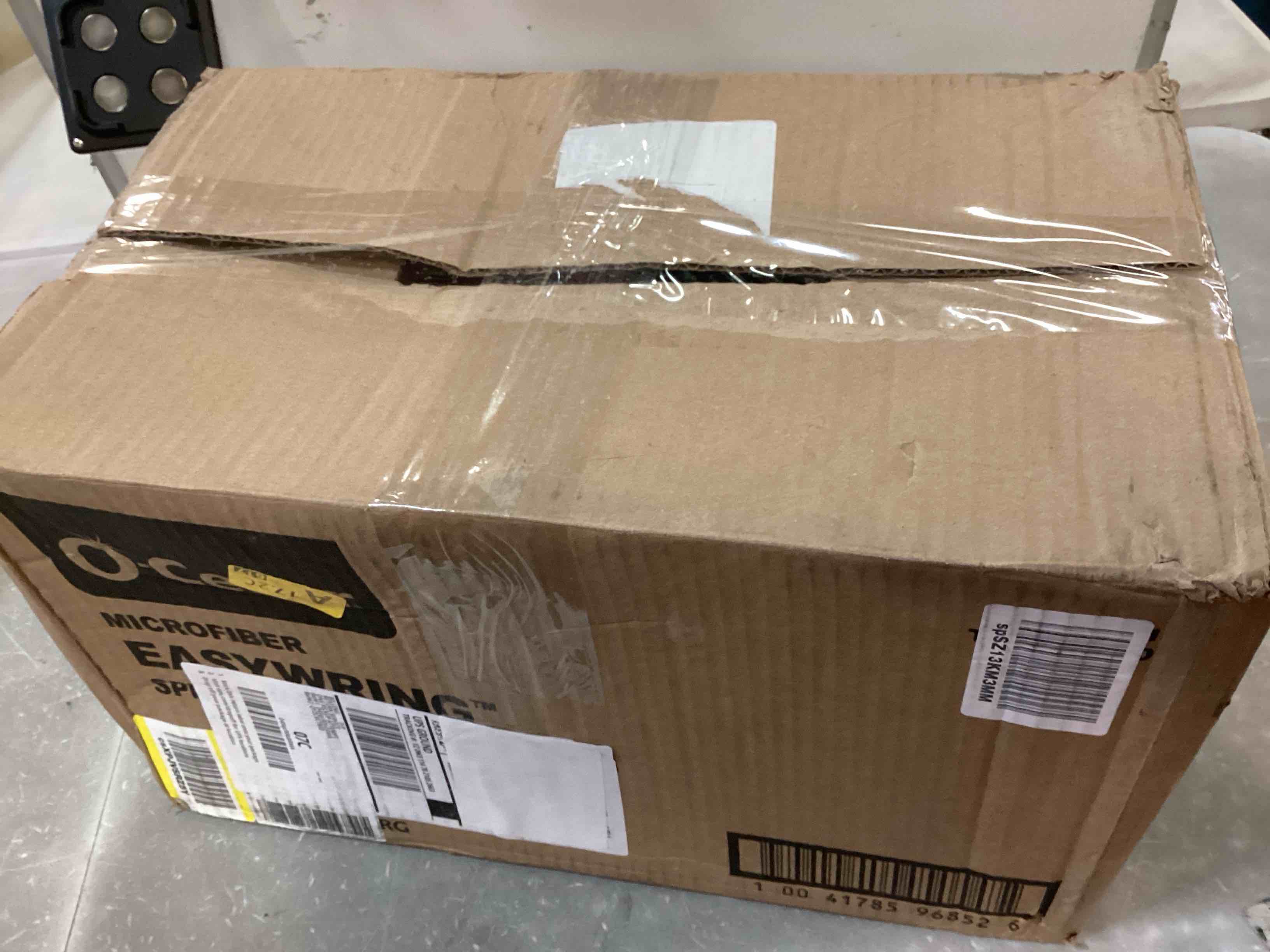 https://s3.amazonaws.com/lotting-images-prod/bidfta/PPE2048940_1744900428900.jpeg