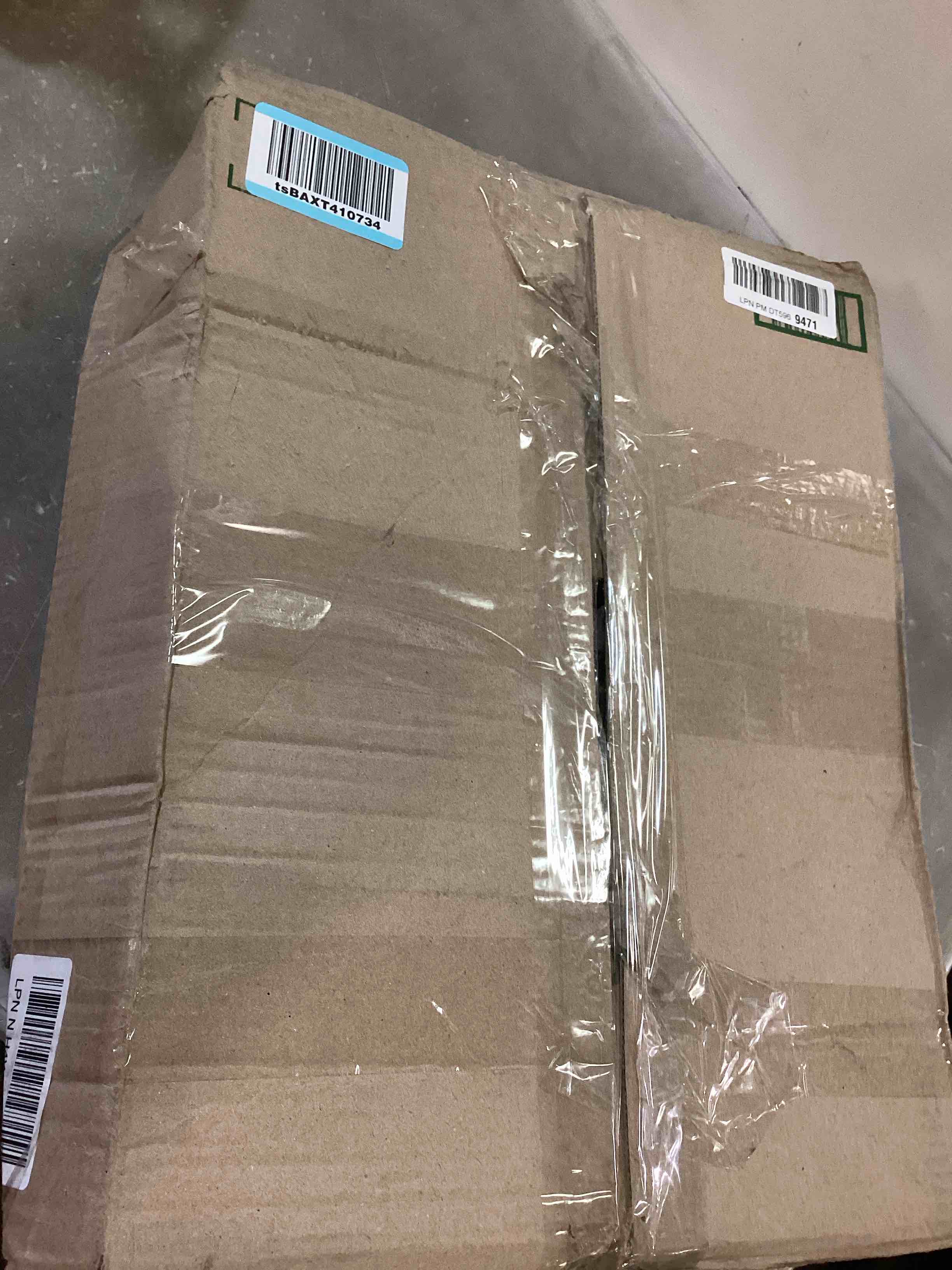 https://s3.amazonaws.com/lotting-images-prod/bidfta/PPE2048965_1744903822555.jpeg