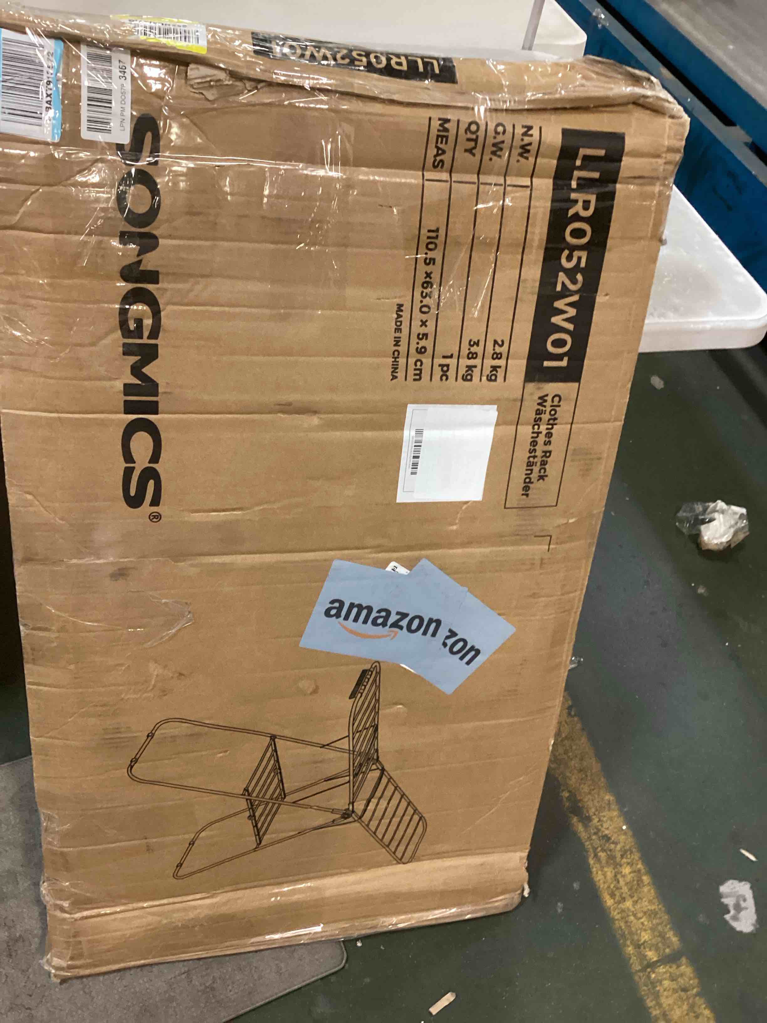 https://s3.amazonaws.com/lotting-images-prod/bidfta/PPE2048978_1744905257047.jpeg