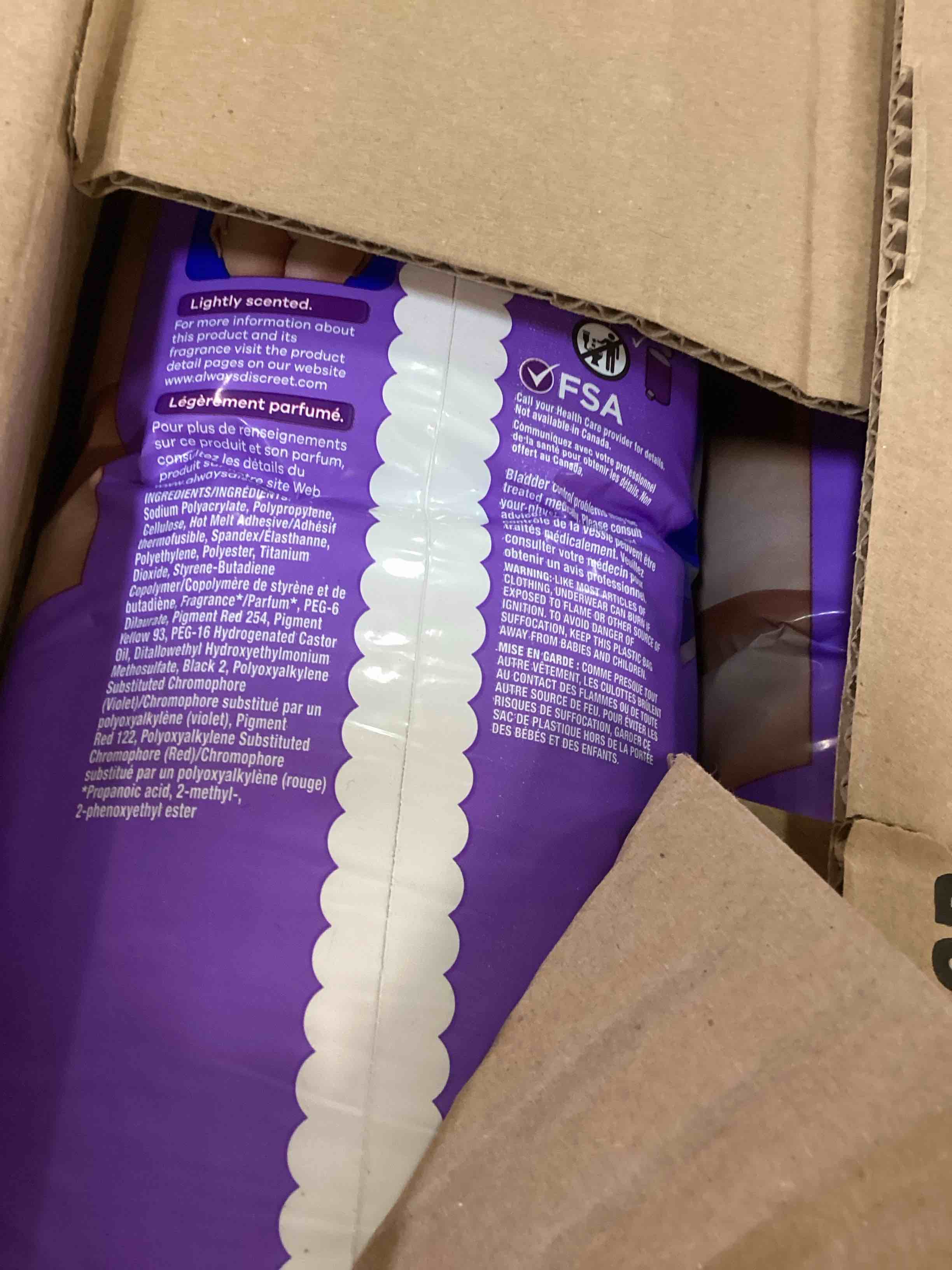 https://s3.amazonaws.com/lotting-images-prod/bidfta/PPE2049019_1744913444502.jpeg