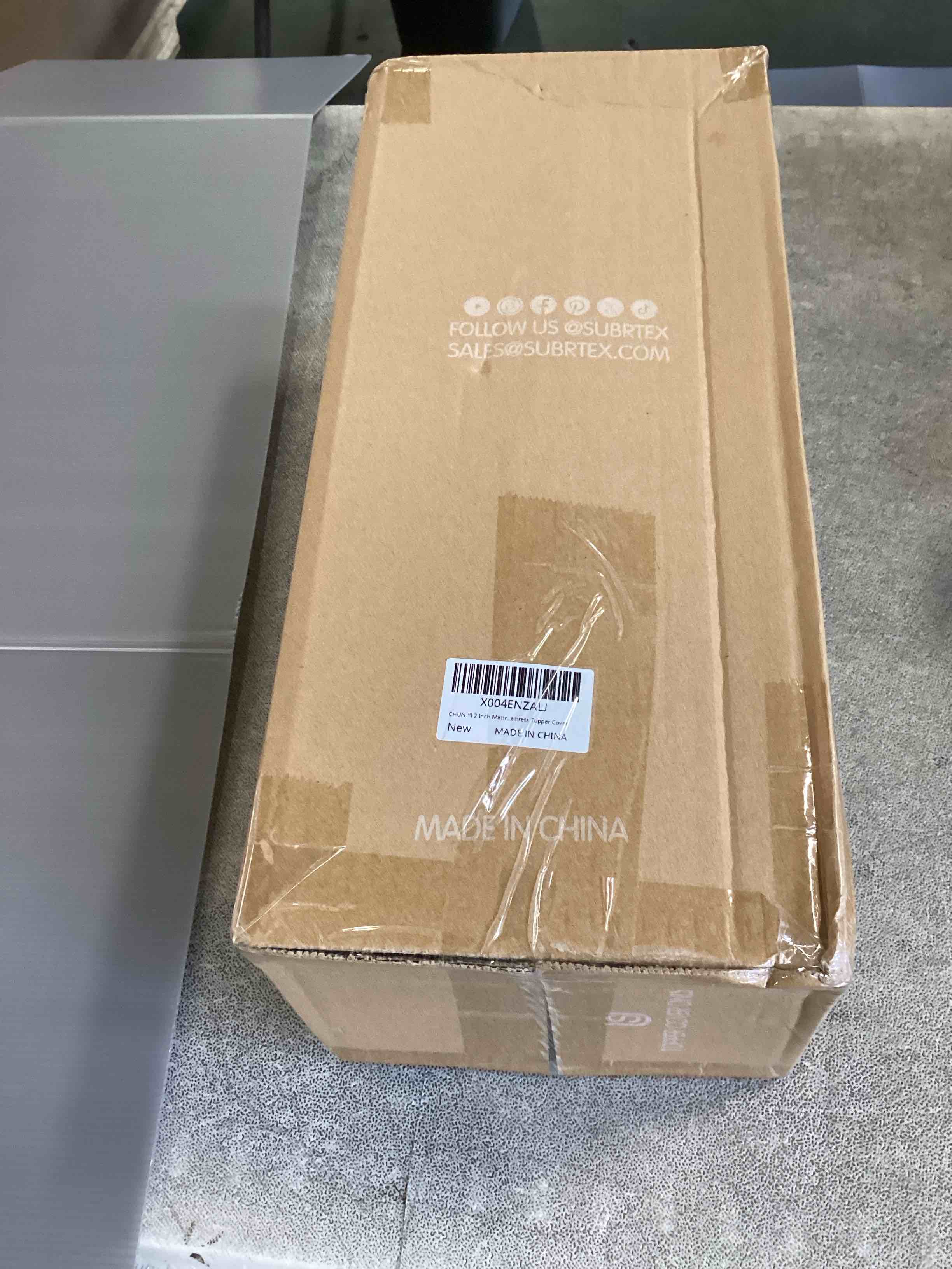 https://s3.amazonaws.com/lotting-images-prod/bidfta/PPE2049079_1745590959382.jpeg