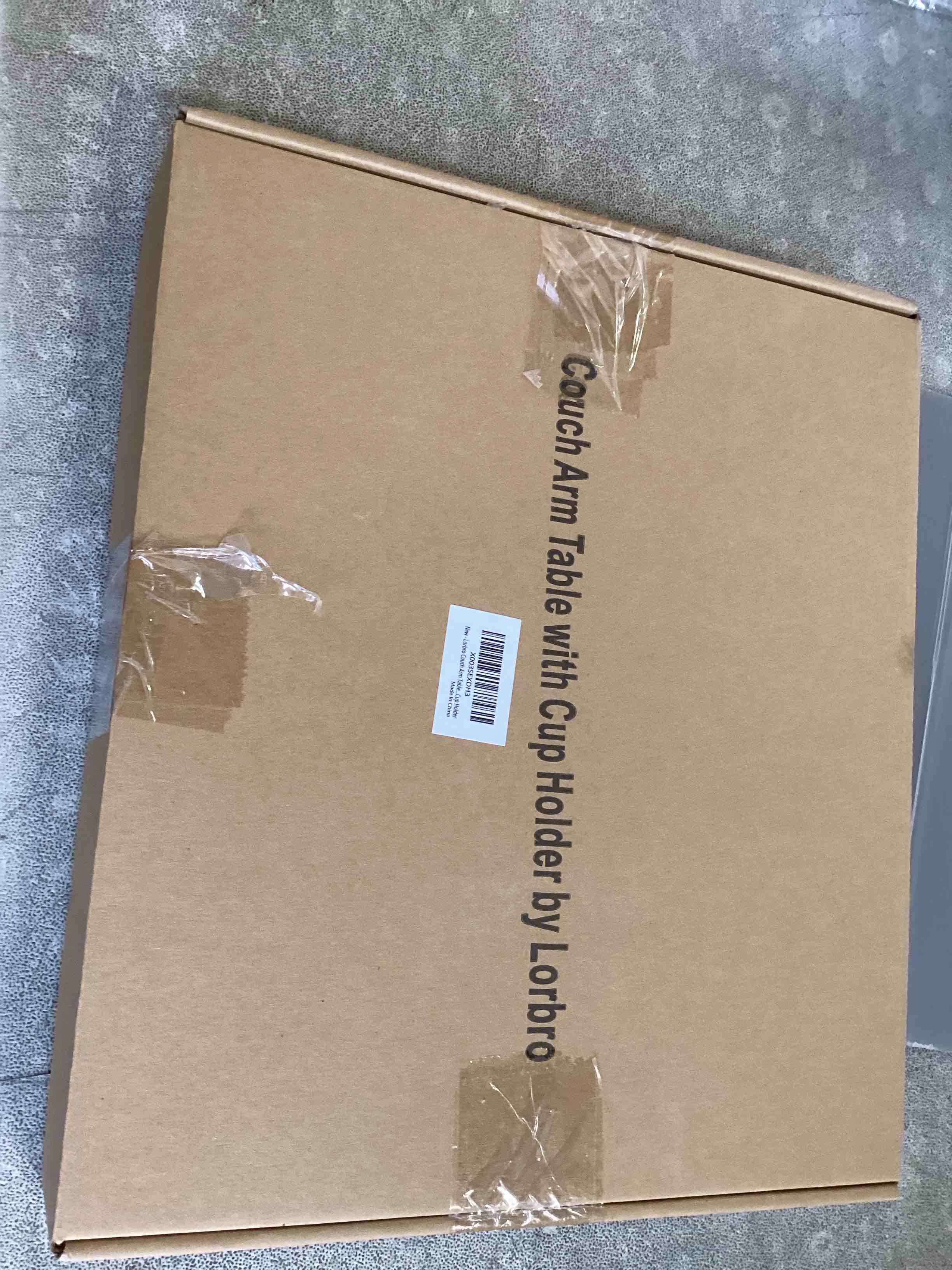 https://s3.amazonaws.com/lotting-images-prod/bidfta/PPE2049085_1745591628070.jpeg