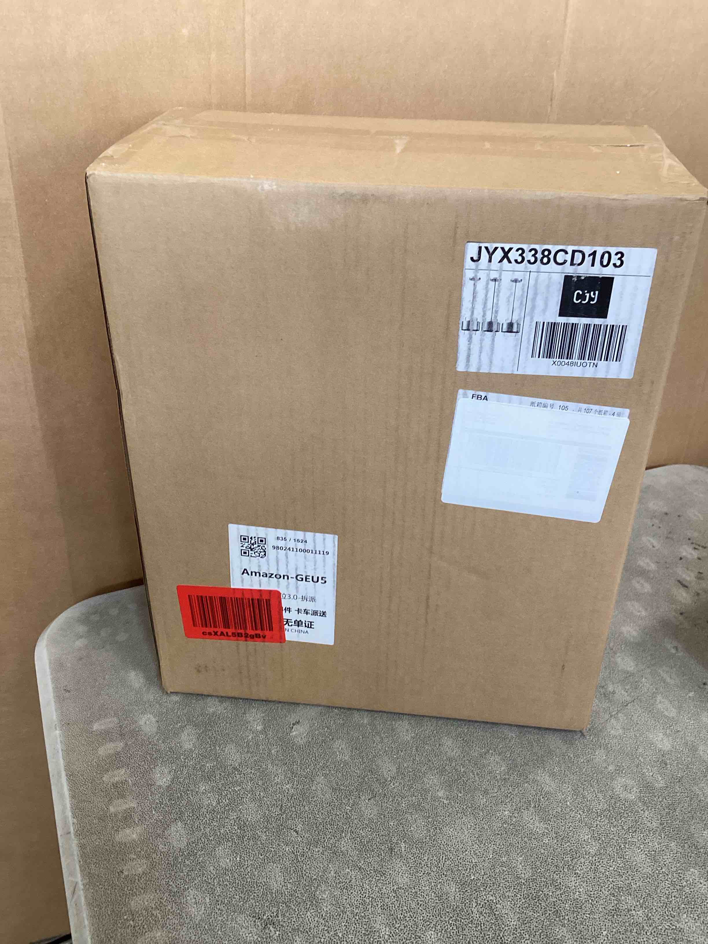 https://s3.amazonaws.com/lotting-images-prod/bidfta/PPE2049093_1745593708884.jpeg
