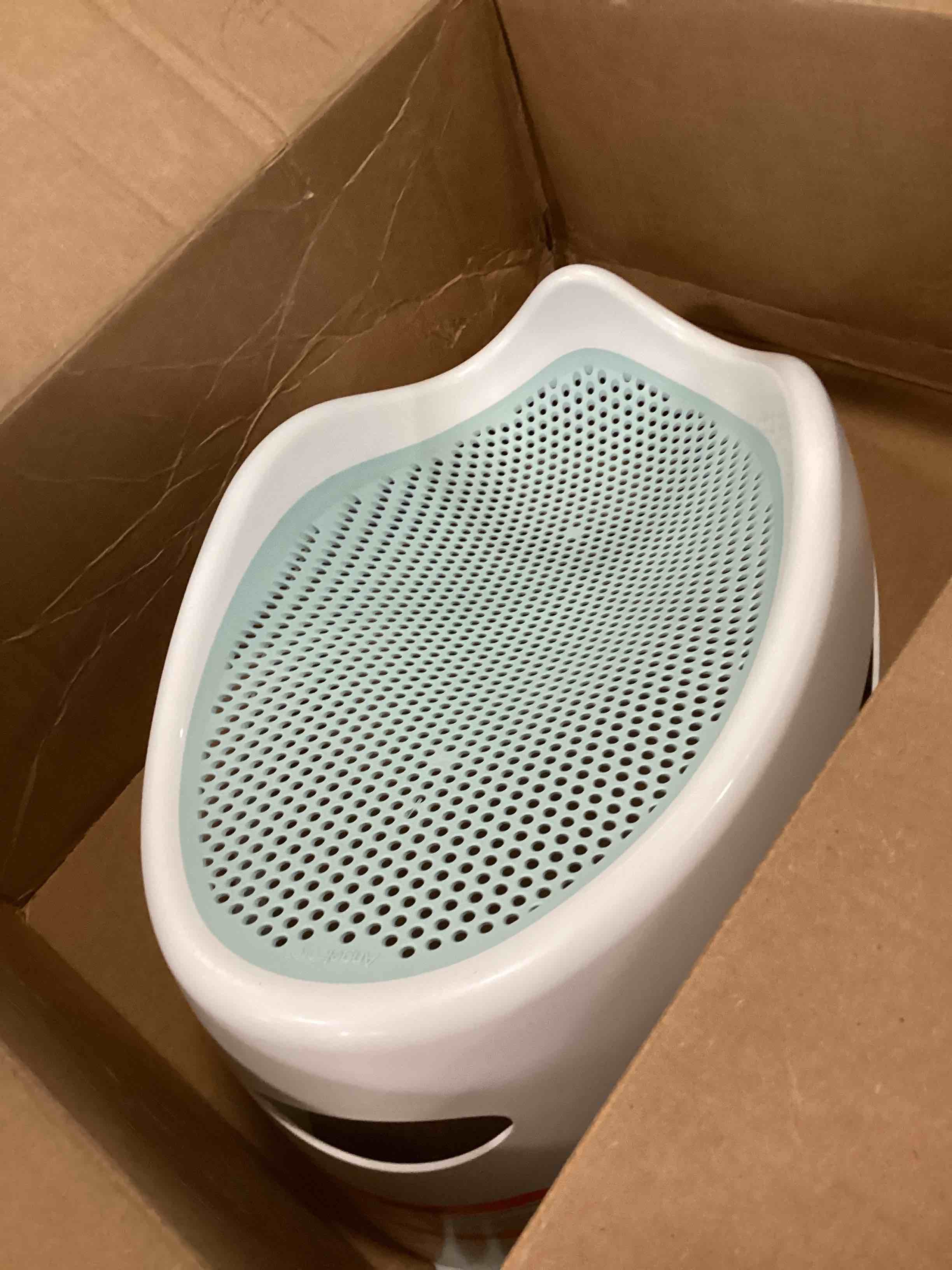 https://s3.amazonaws.com/lotting-images-prod/bidfta/PPE2049167_1744990405137.jpeg