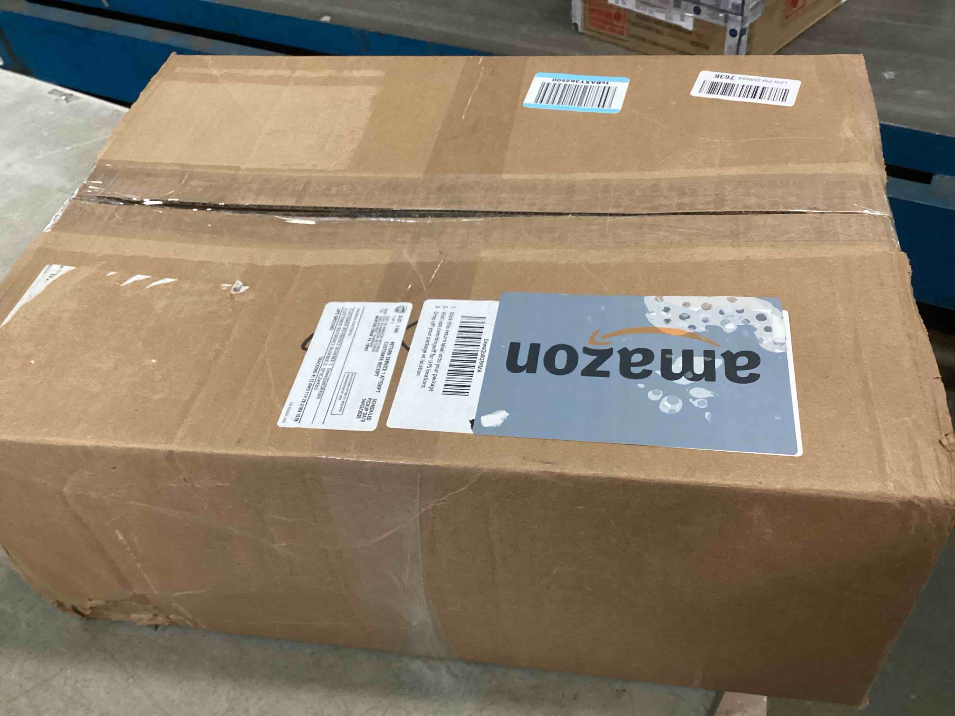 https://s3.amazonaws.com/lotting-images-prod/bidfta/PPE2049167_1744990426477.jpeg