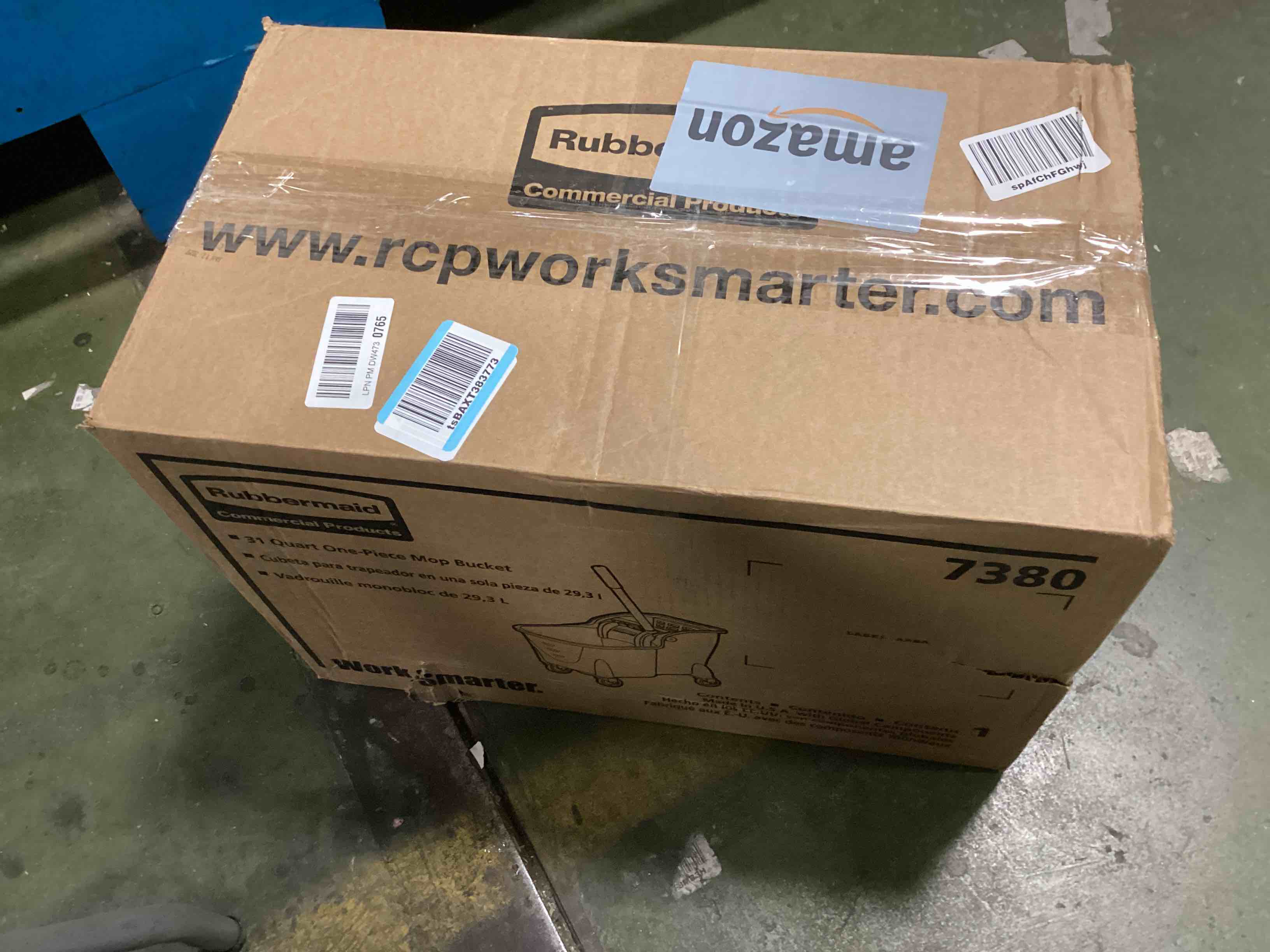 https://s3.amazonaws.com/lotting-images-prod/bidfta/PPE2049220_1745239858612.jpeg
