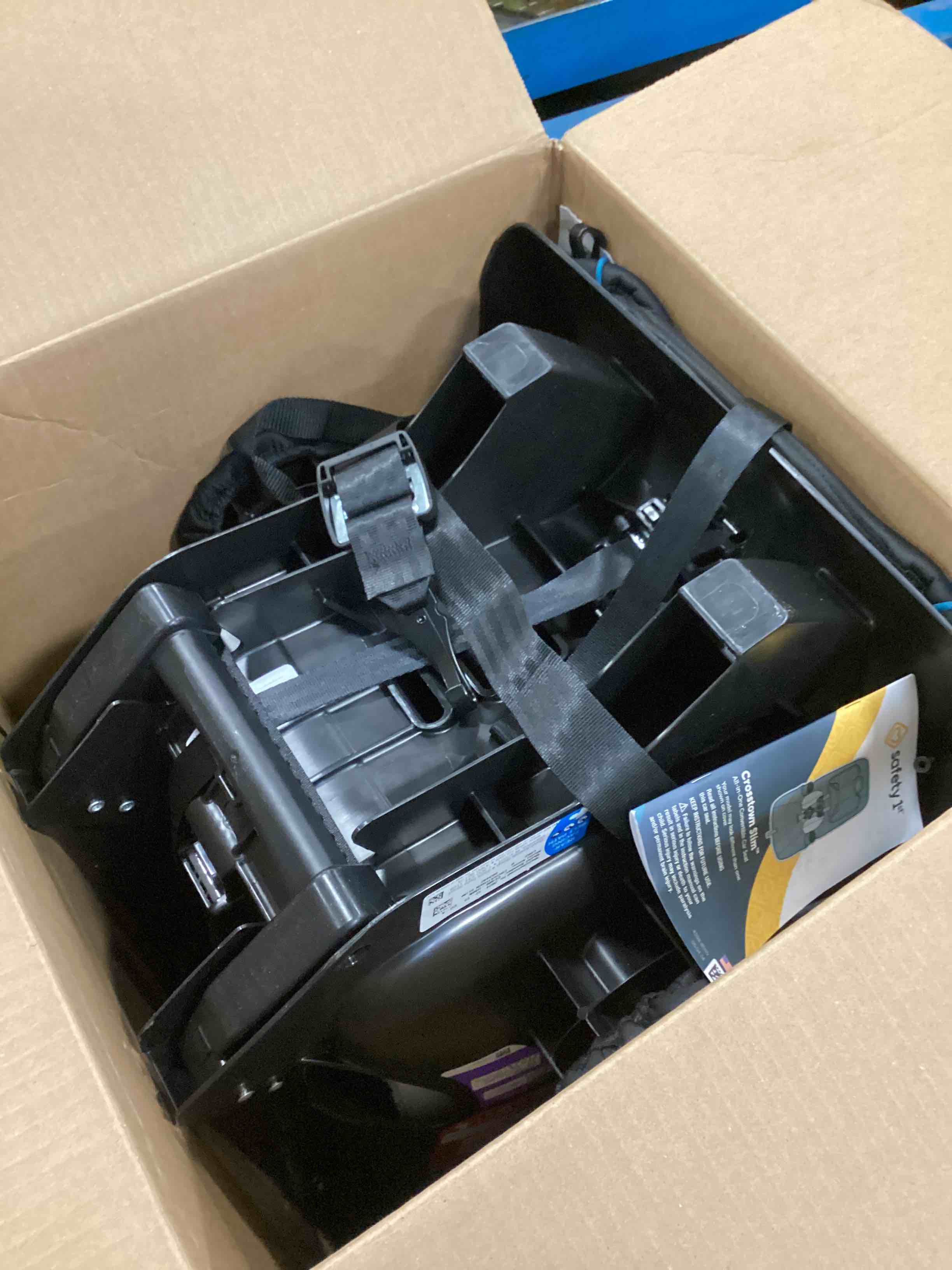 https://s3.amazonaws.com/lotting-images-prod/bidfta/PPE2049245_1745245550800.jpeg