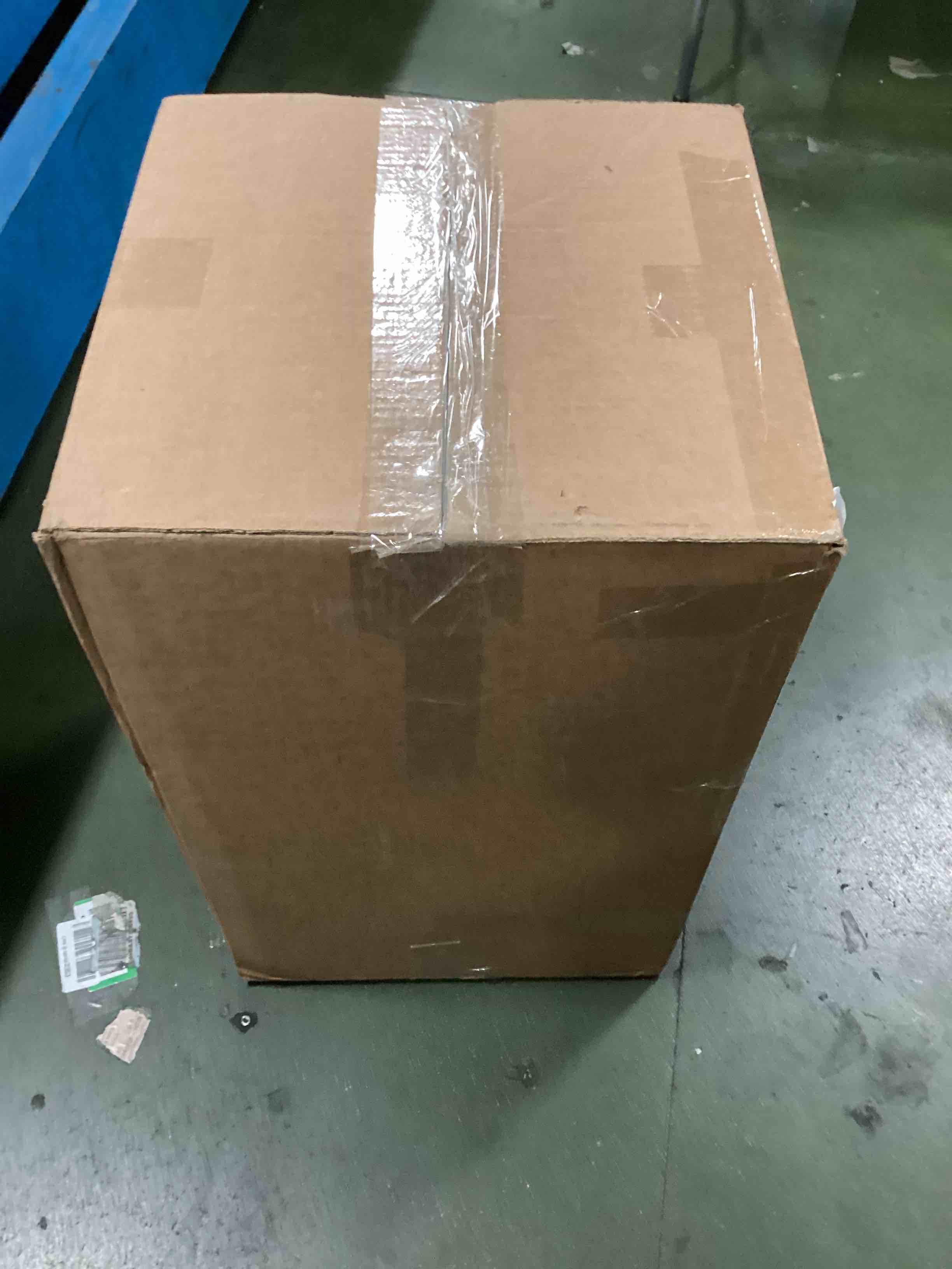 https://s3.amazonaws.com/lotting-images-prod/bidfta/PPE2049245_1745245565475.jpeg