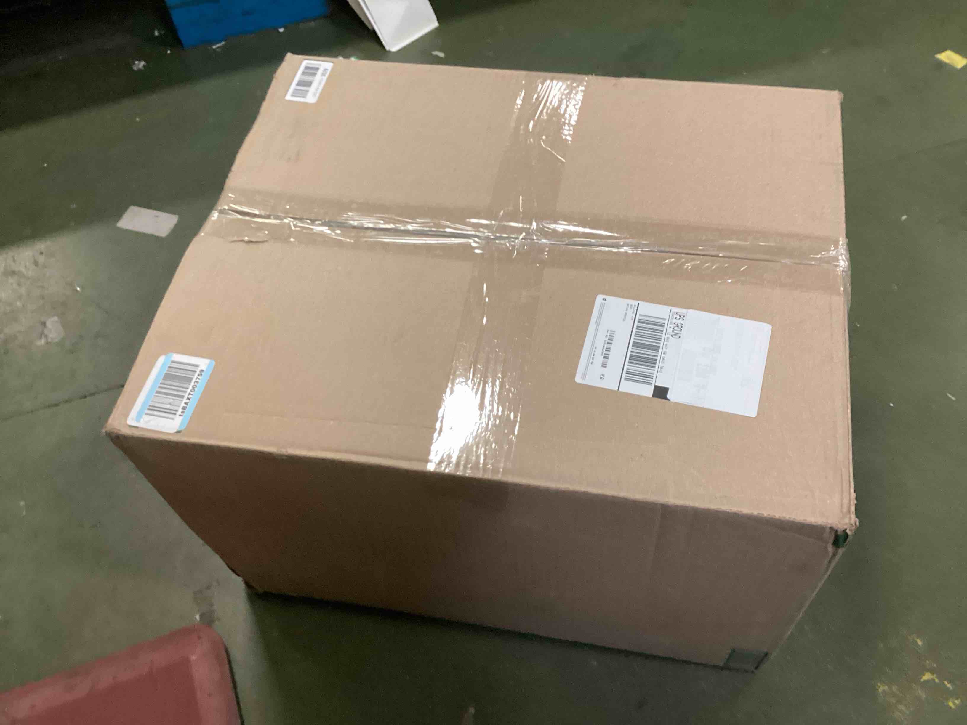 https://s3.amazonaws.com/lotting-images-prod/bidfta/PPE2049266_1745248816690.jpeg