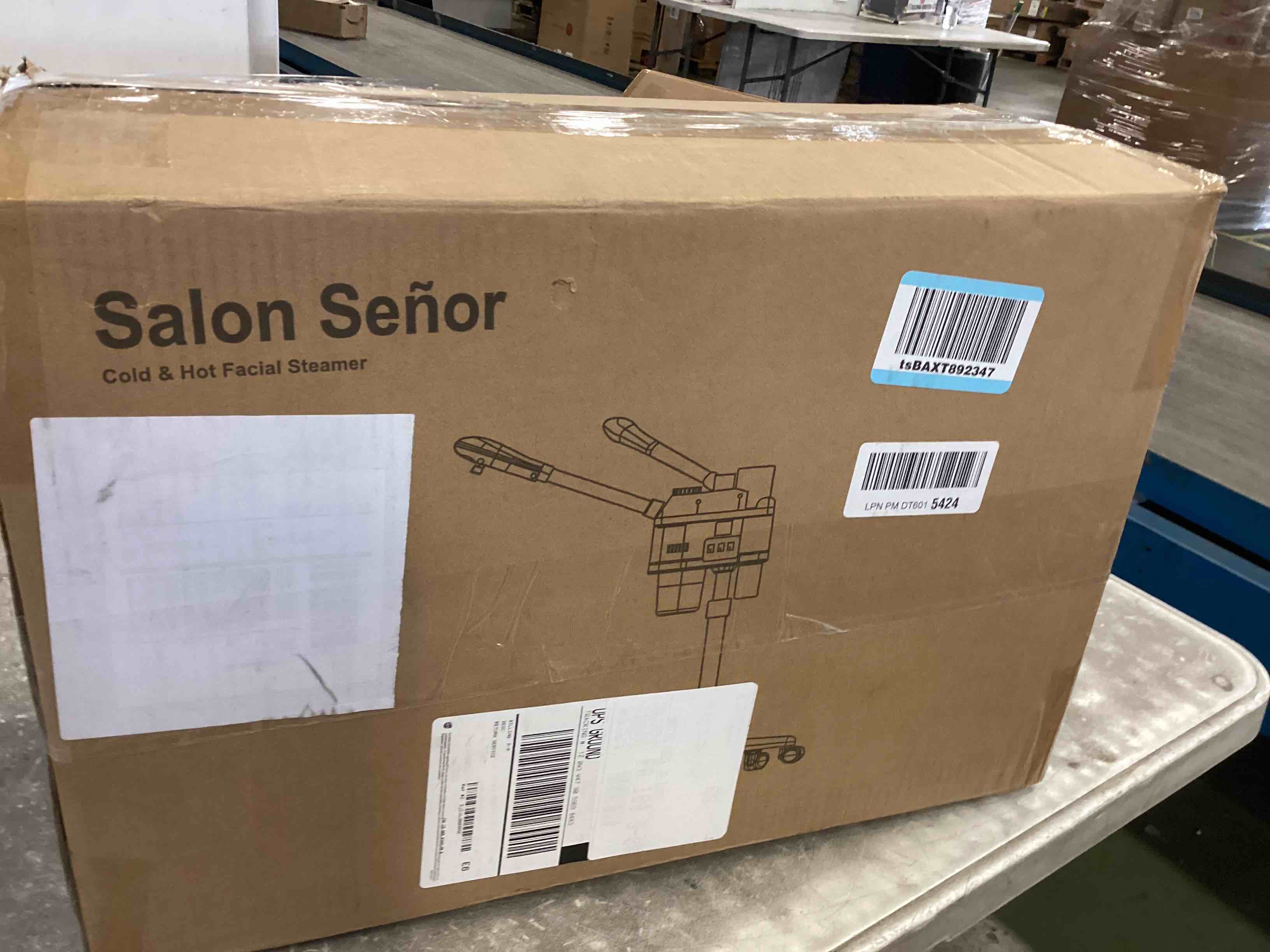 https://s3.amazonaws.com/lotting-images-prod/bidfta/PPE2049278_1745251978782.jpeg