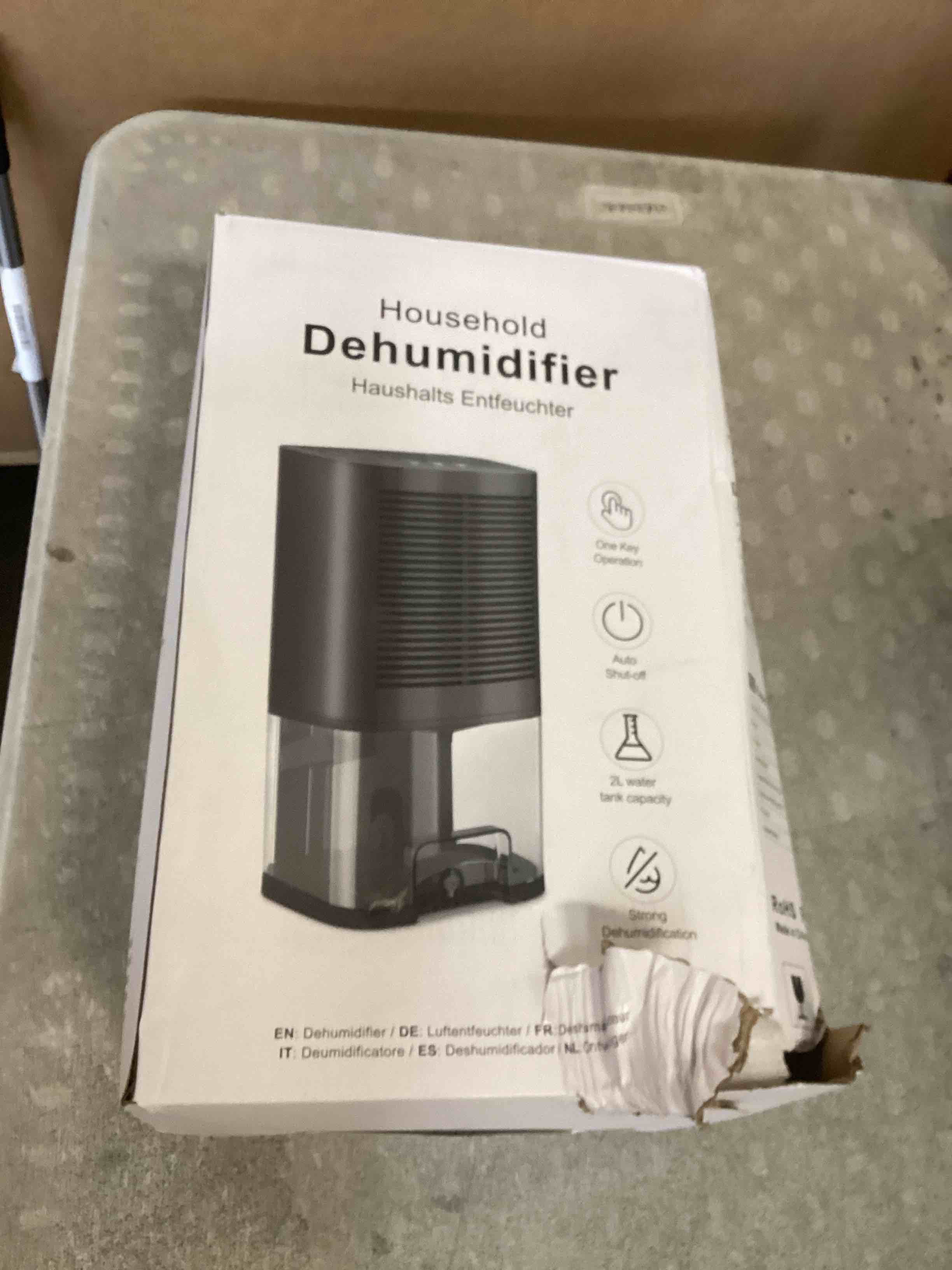 https://s3.amazonaws.com/lotting-images-prod/bidfta/PPE2049407_1745324635450.jpeg