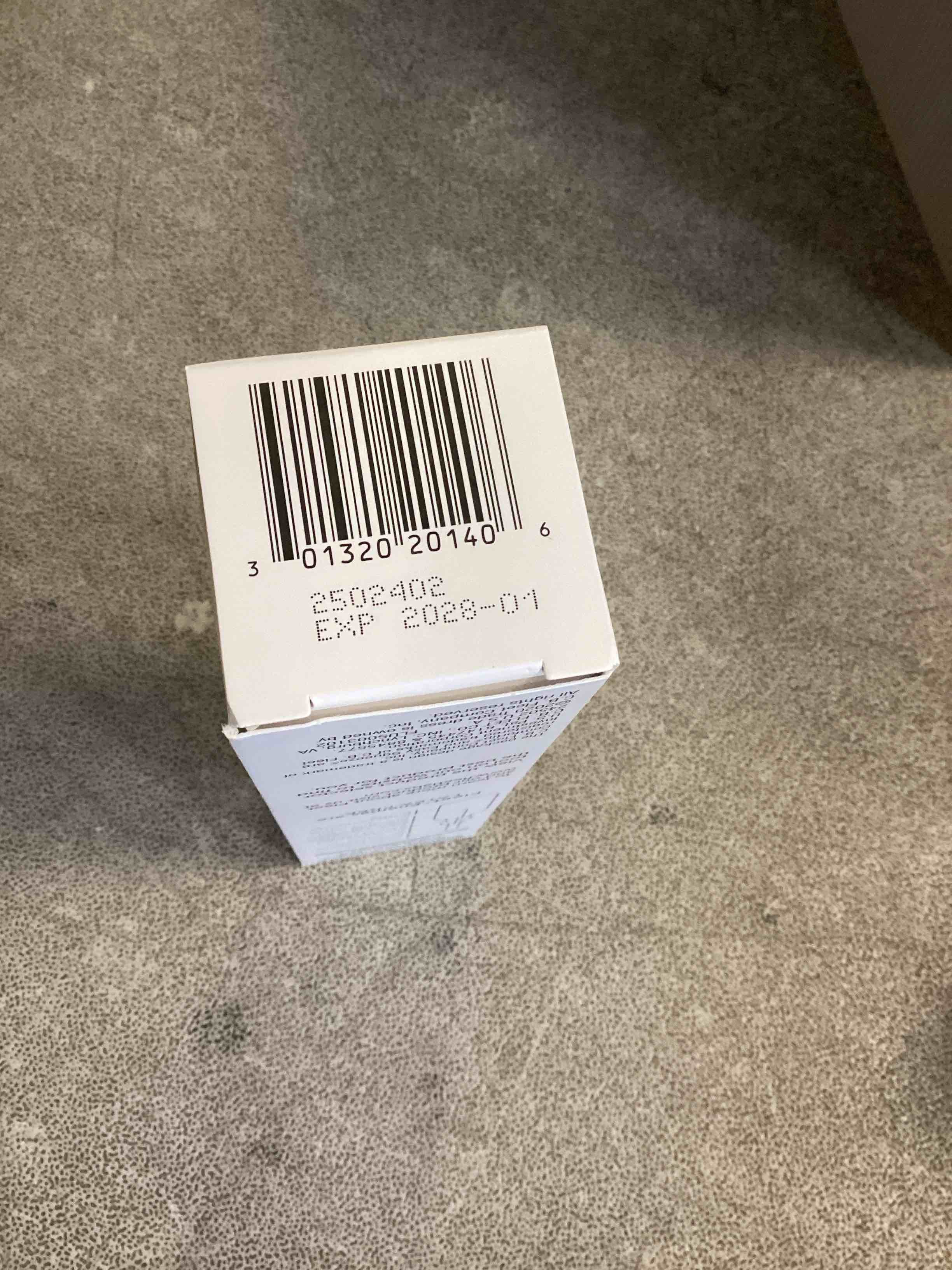 https://s3.amazonaws.com/lotting-images-prod/bidfta/PPE2049408_1745324755873.jpeg