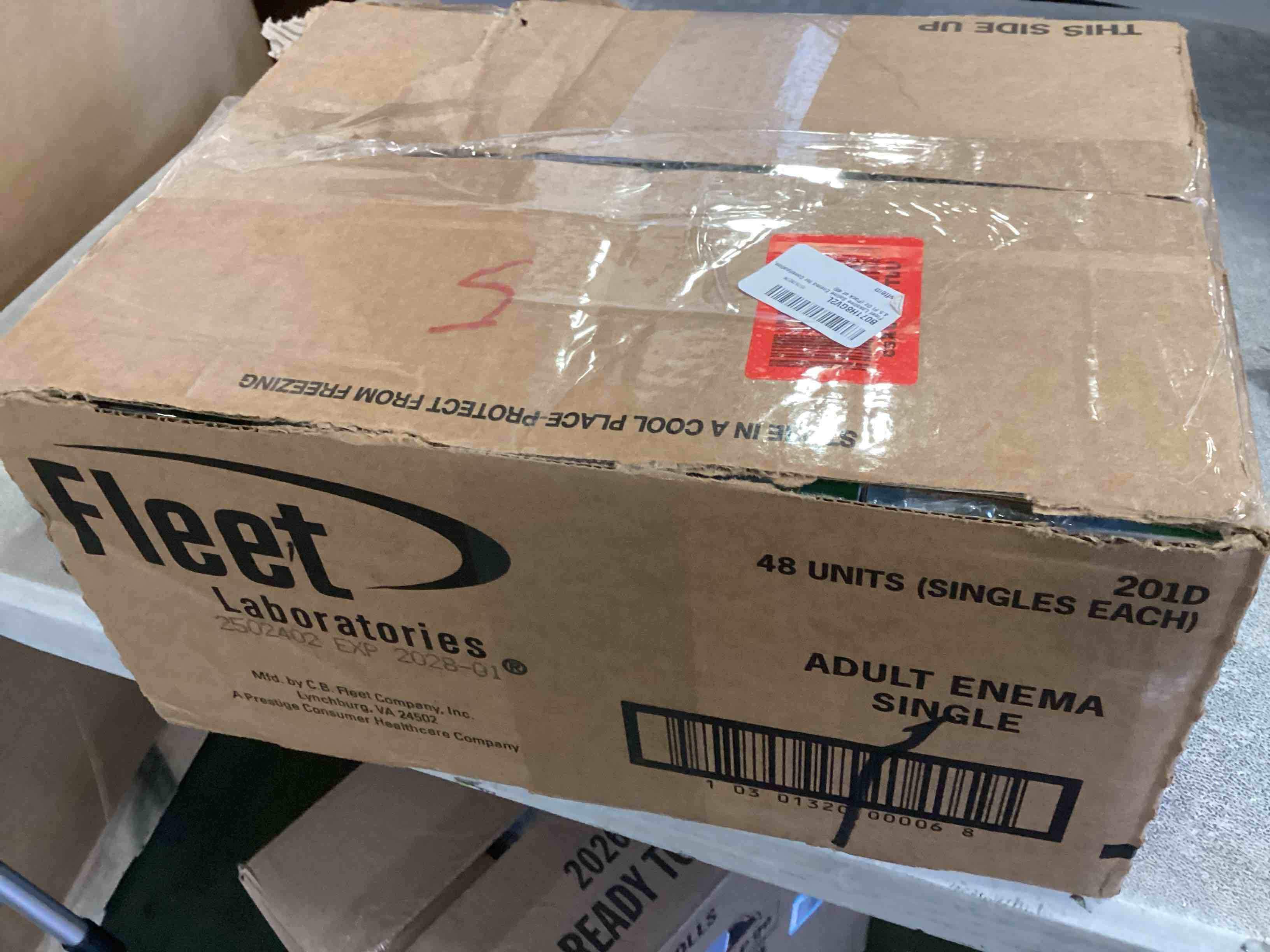 https://s3.amazonaws.com/lotting-images-prod/bidfta/PPE2049408_1745324913074.jpeg