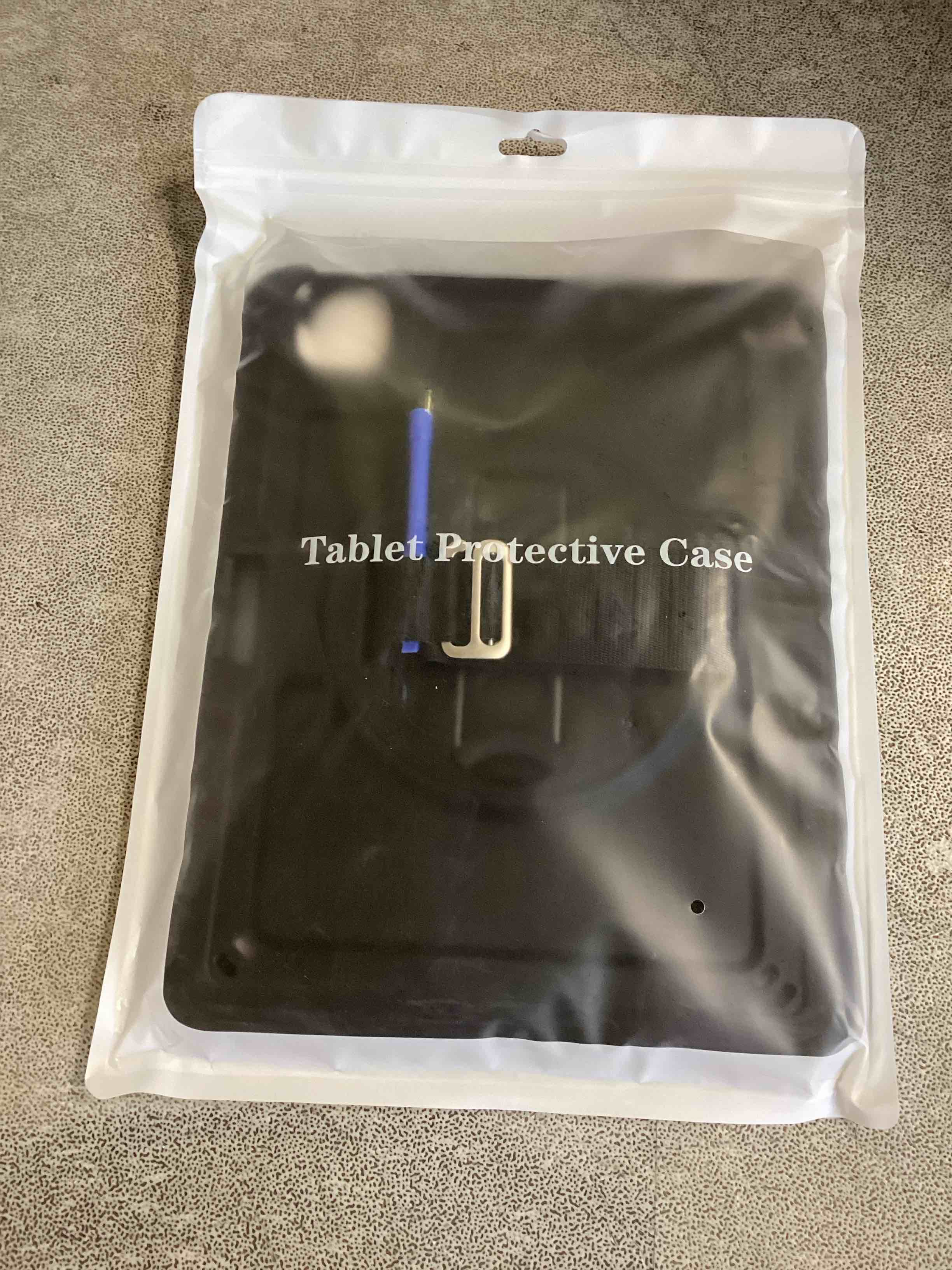 https://s3.amazonaws.com/lotting-images-prod/bidfta/PPE2049487_1745329636969.jpeg