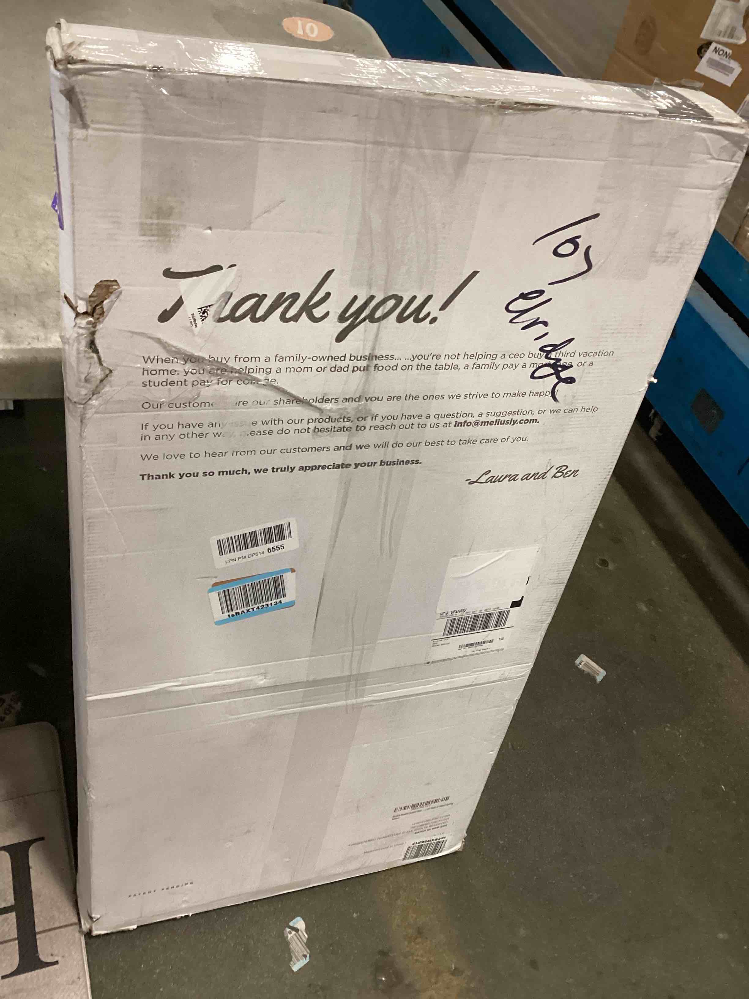https://s3.amazonaws.com/lotting-images-prod/bidfta/PPE2049779_1745413695941.jpeg