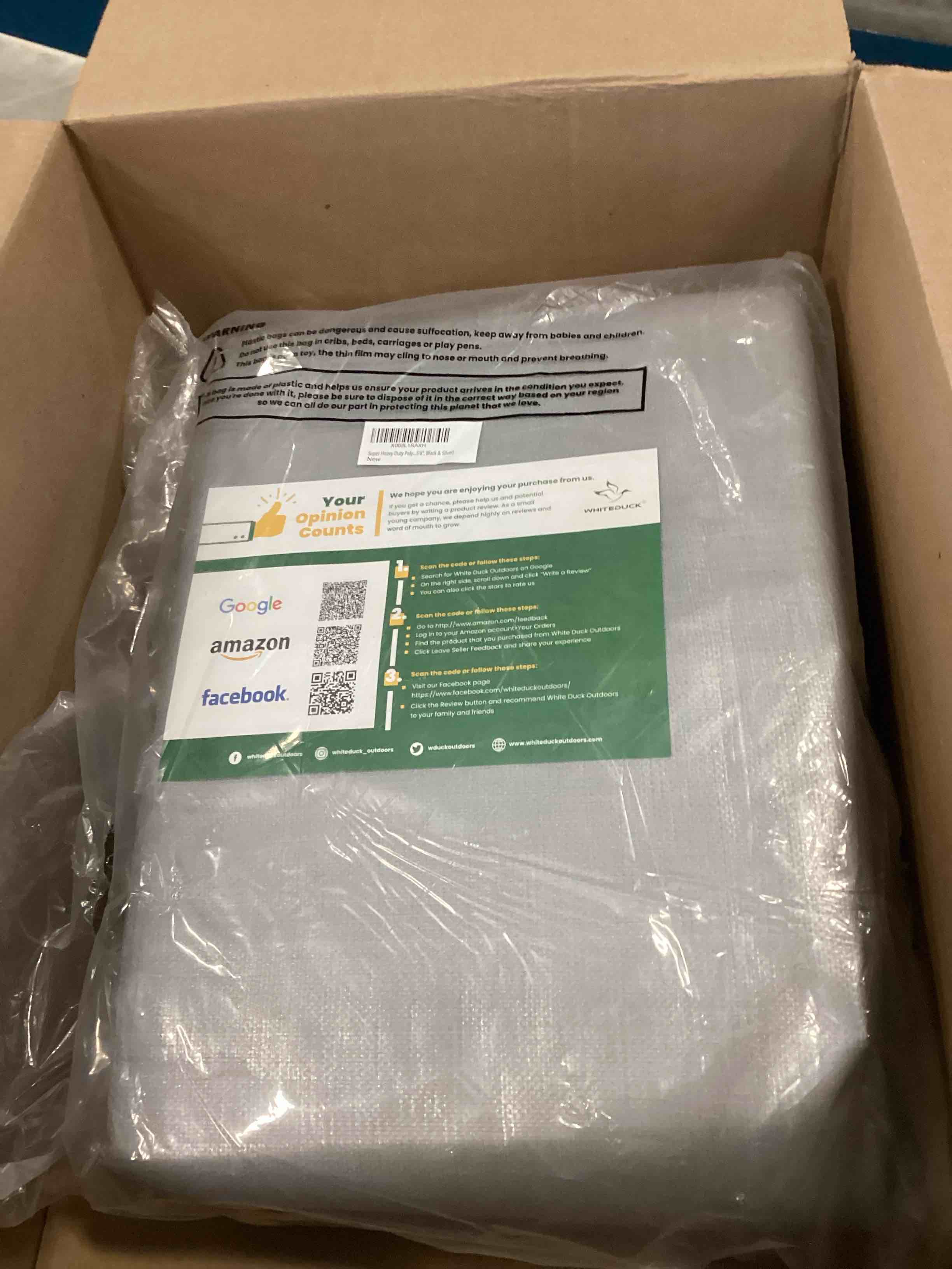 https://s3.amazonaws.com/lotting-images-prod/bidfta/PPE2049788_1745414544266.jpeg