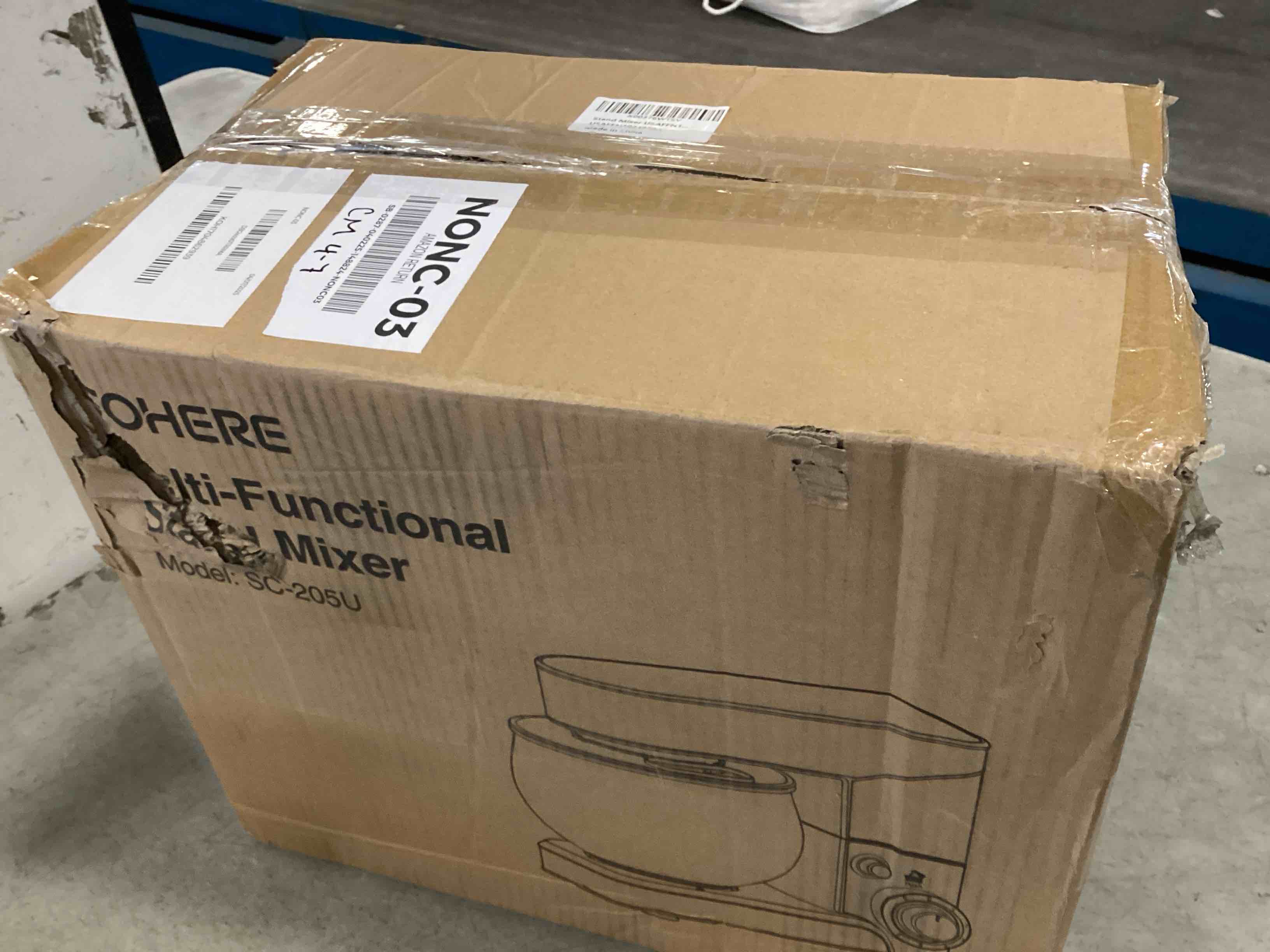 https://s3.amazonaws.com/lotting-images-prod/bidfta/PPE2049792_1745415026293.jpeg