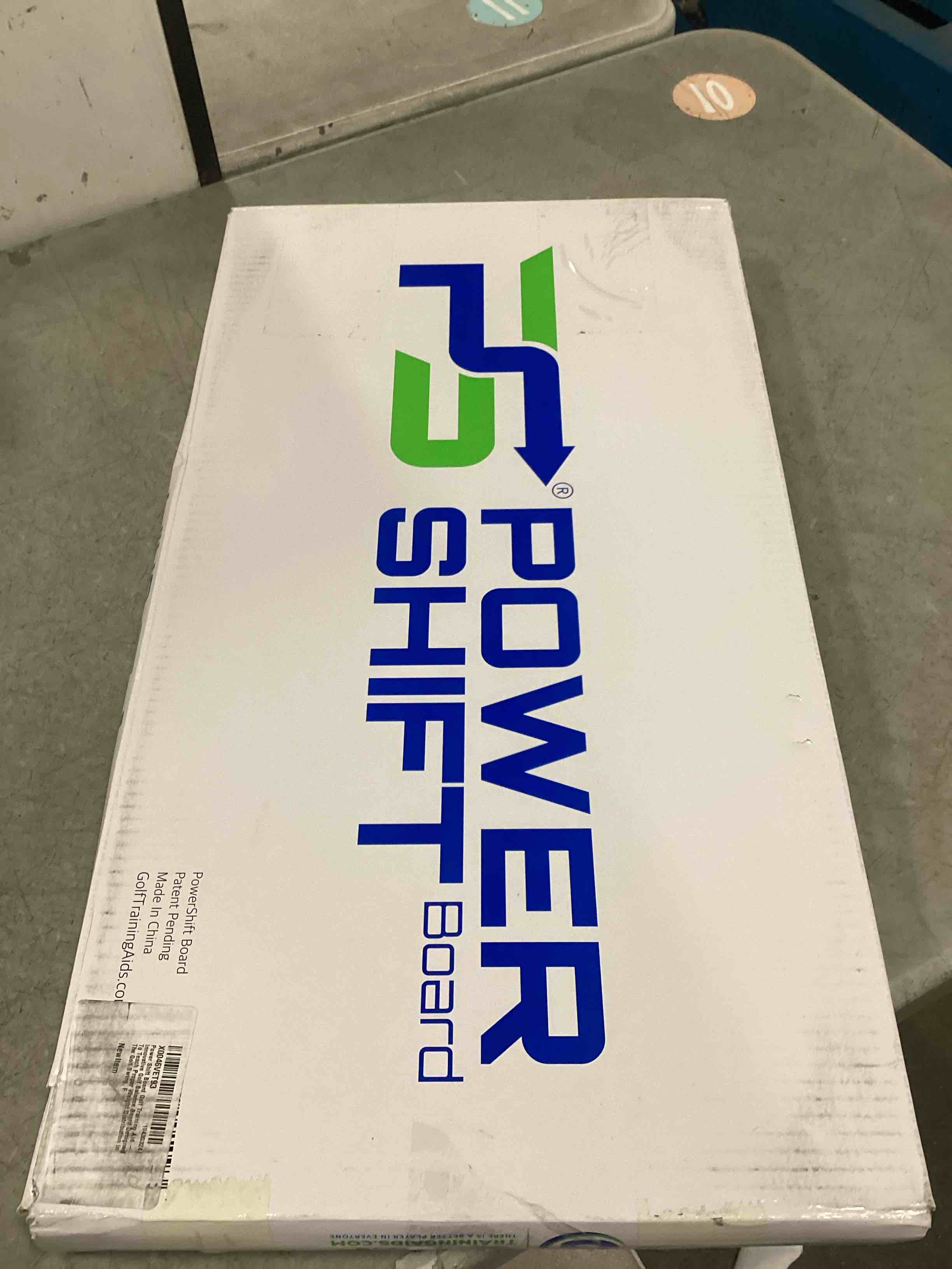 https://s3.amazonaws.com/lotting-images-prod/bidfta/PPE2049794_1745415270813.jpeg