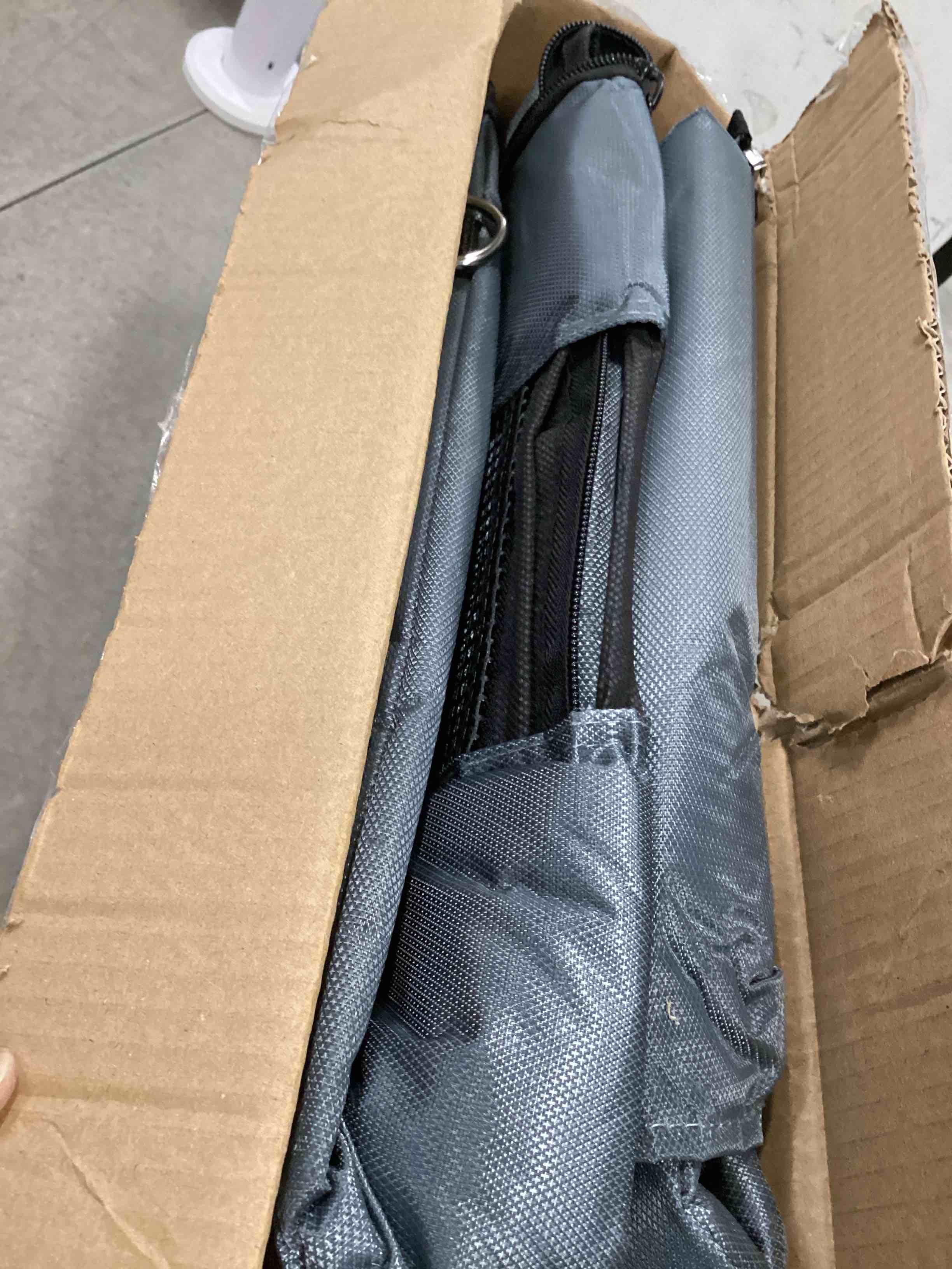 https://s3.amazonaws.com/lotting-images-prod/bidfta/PPE2049798_1745415689546.jpeg
