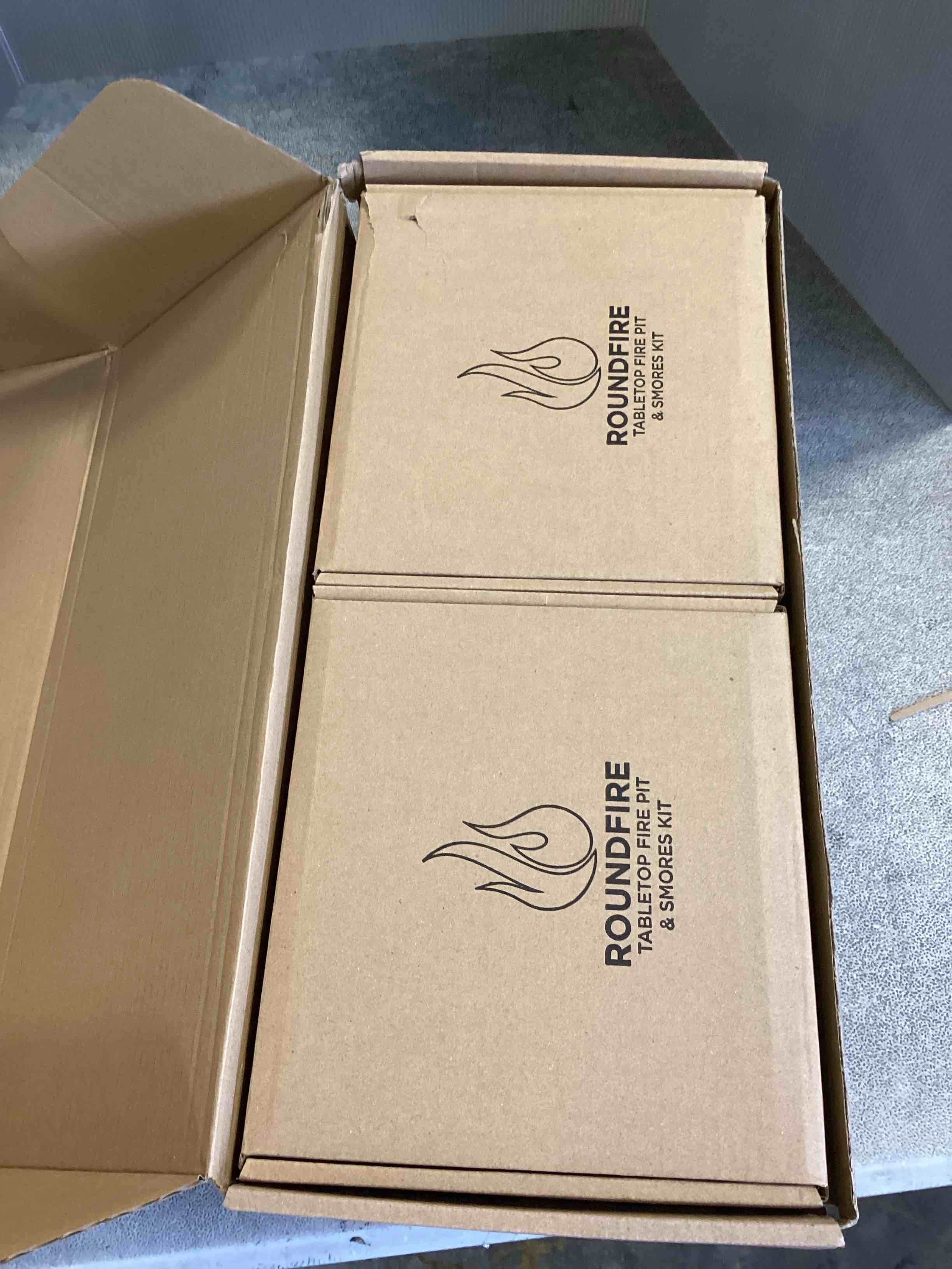 https://s3.amazonaws.com/lotting-images-prod/bidfta/PPE2049904_1745846654311.jpeg