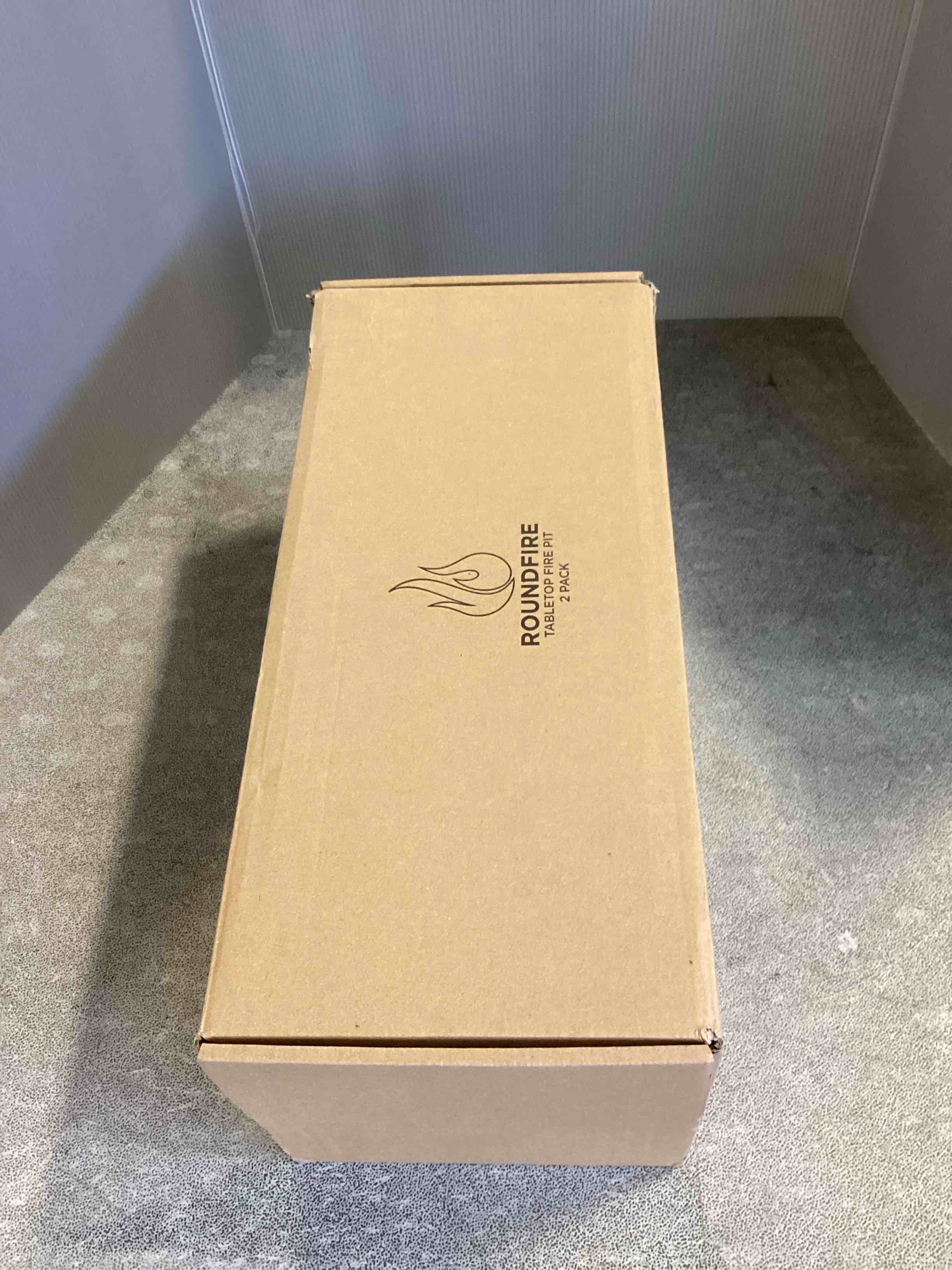 https://s3.amazonaws.com/lotting-images-prod/bidfta/PPE2049904_1745846713579.jpeg