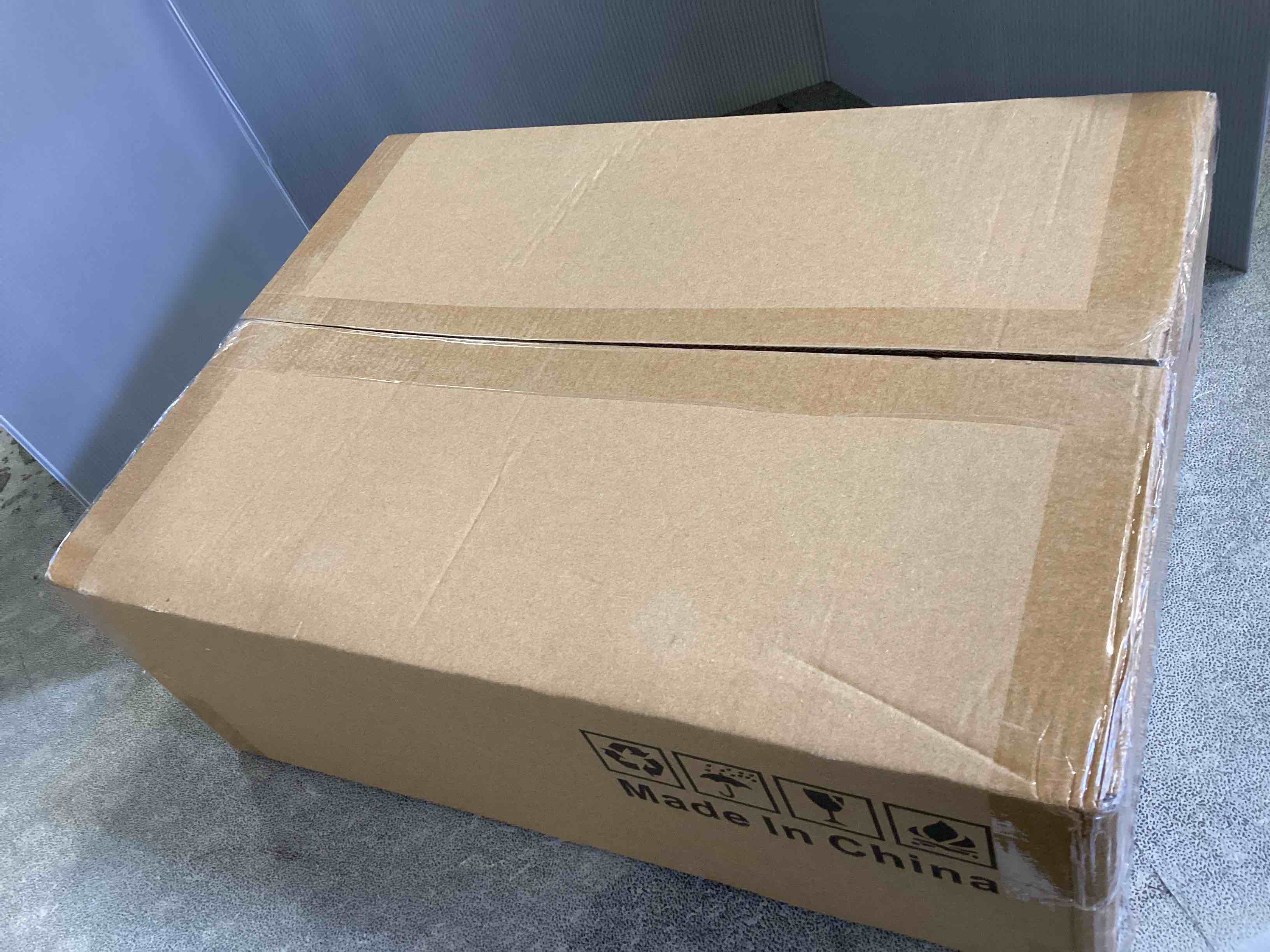 https://s3.amazonaws.com/lotting-images-prod/bidfta/PPE2049943_1745851991244.jpeg