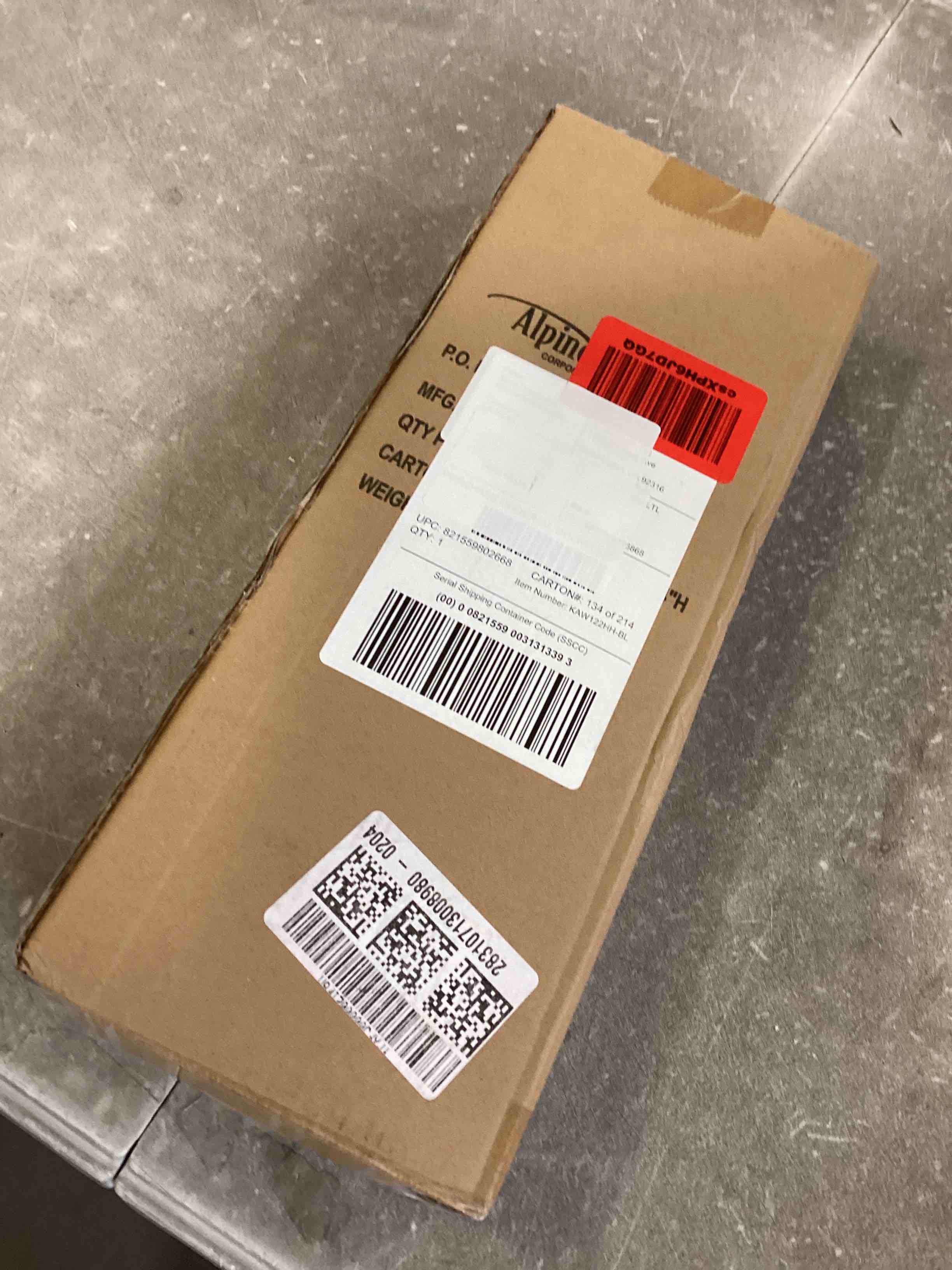 https://s3.amazonaws.com/lotting-images-prod/bidfta/PPE2050014_1743599261675.jpeg
