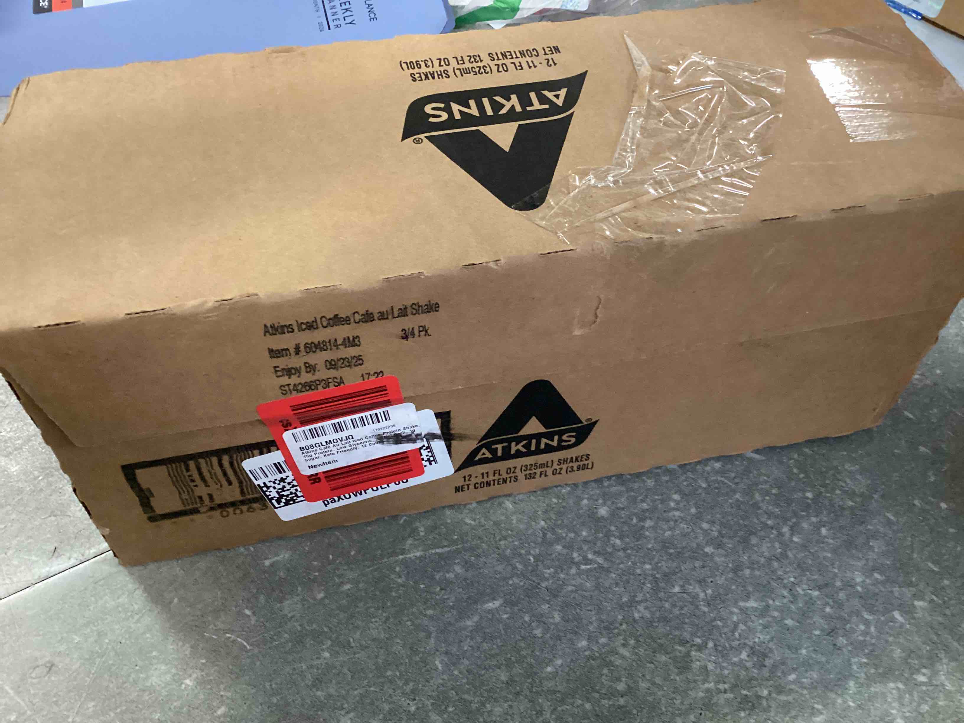 https://s3.amazonaws.com/lotting-images-prod/bidfta/PPE2050015_1743599328953.jpeg