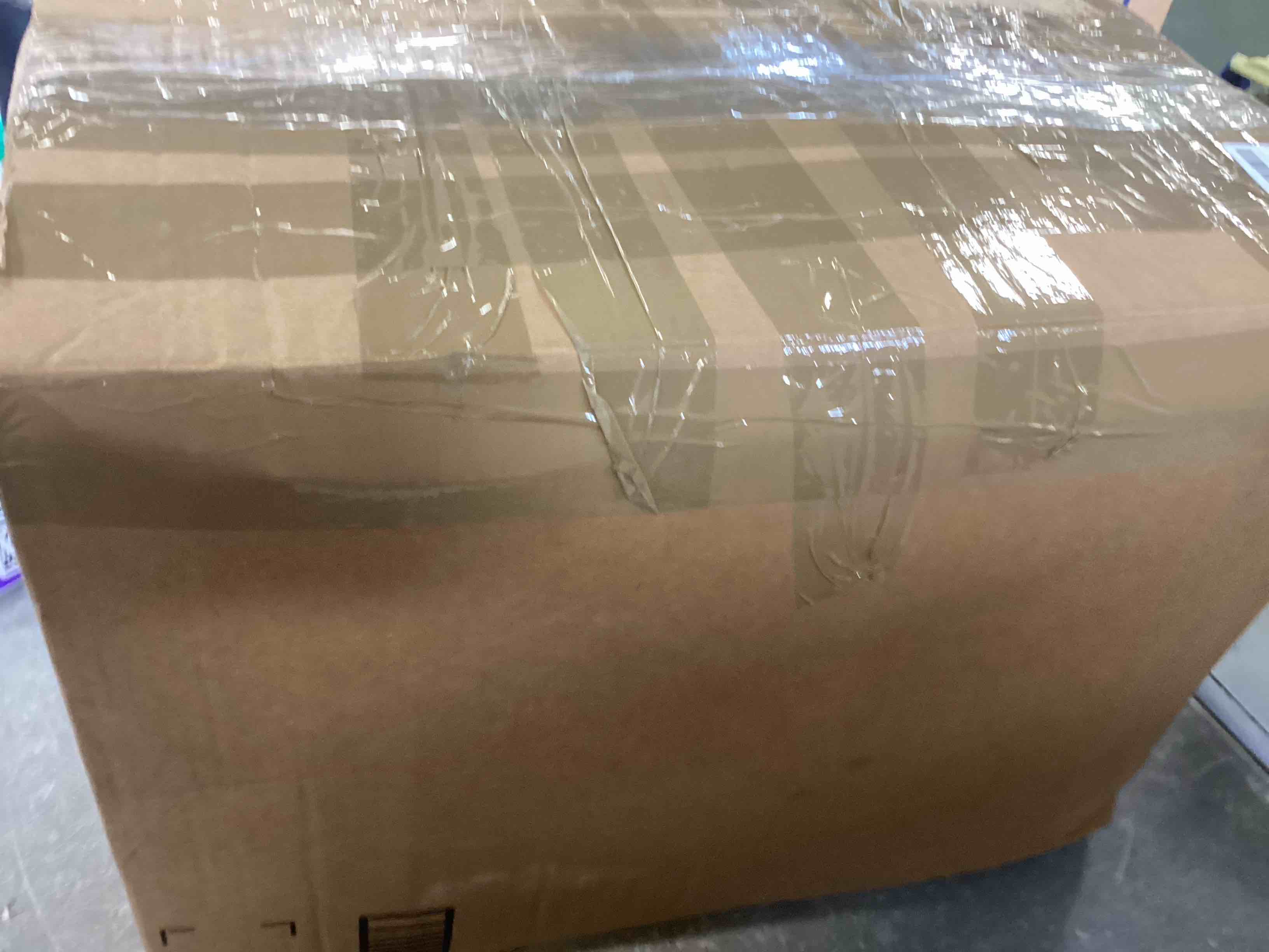 https://s3.amazonaws.com/lotting-images-prod/bidfta/PPE2050201_1743695133214.jpeg